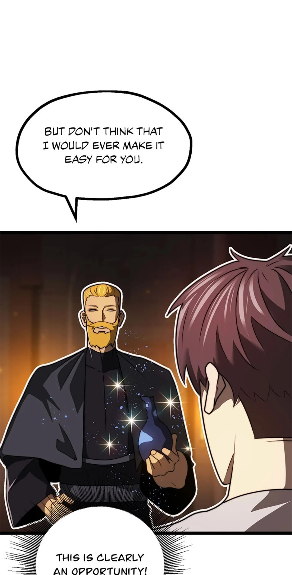 Page 49 of Chapter 36