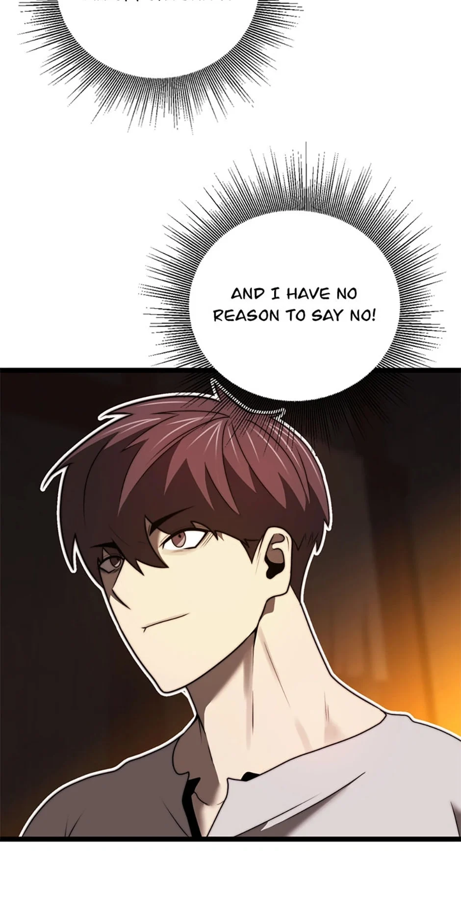 Page 50 of Chapter 36