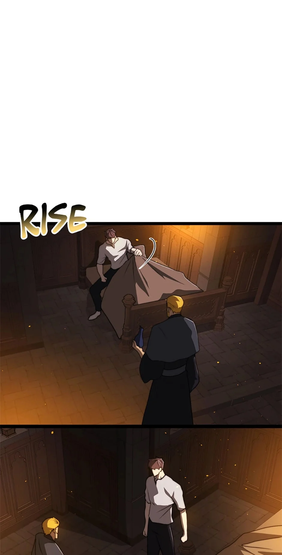 Page 51 of Chapter 36