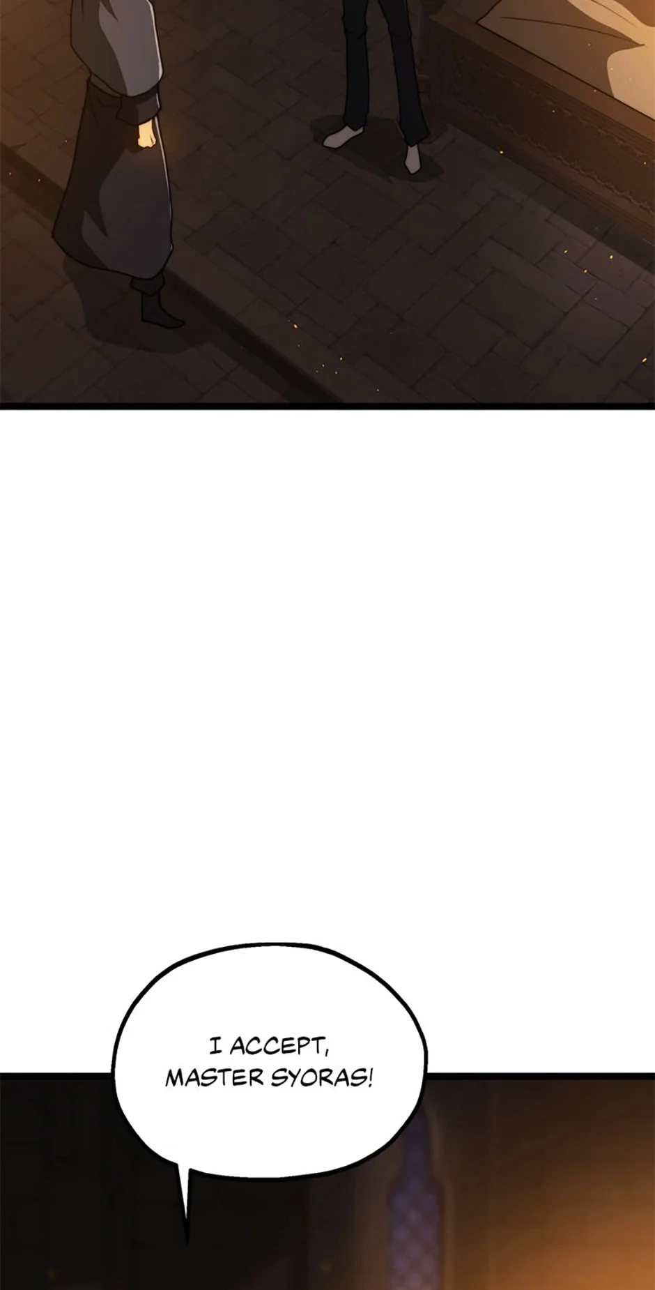 Page 52 of Chapter 36