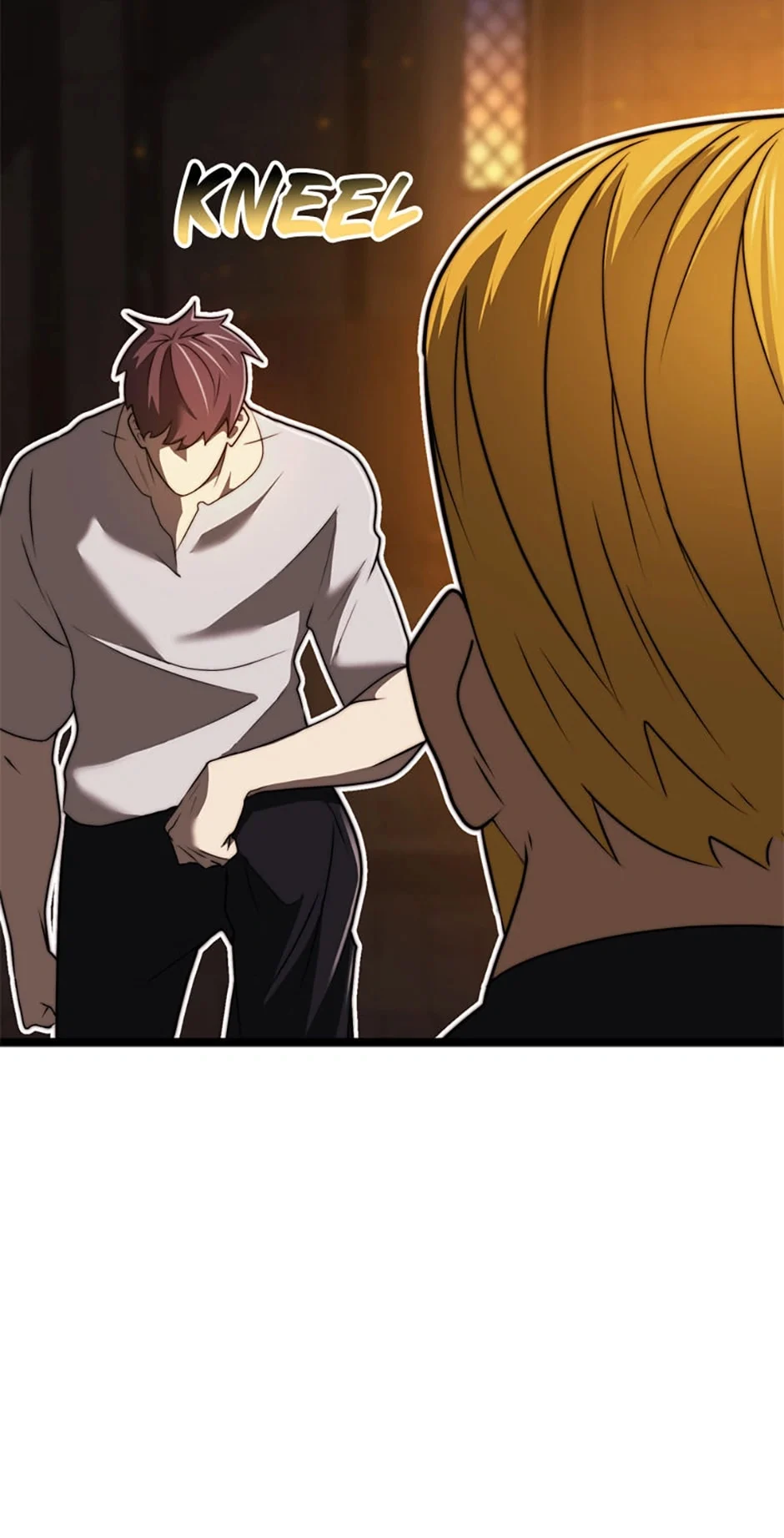 Page 53 of Chapter 36