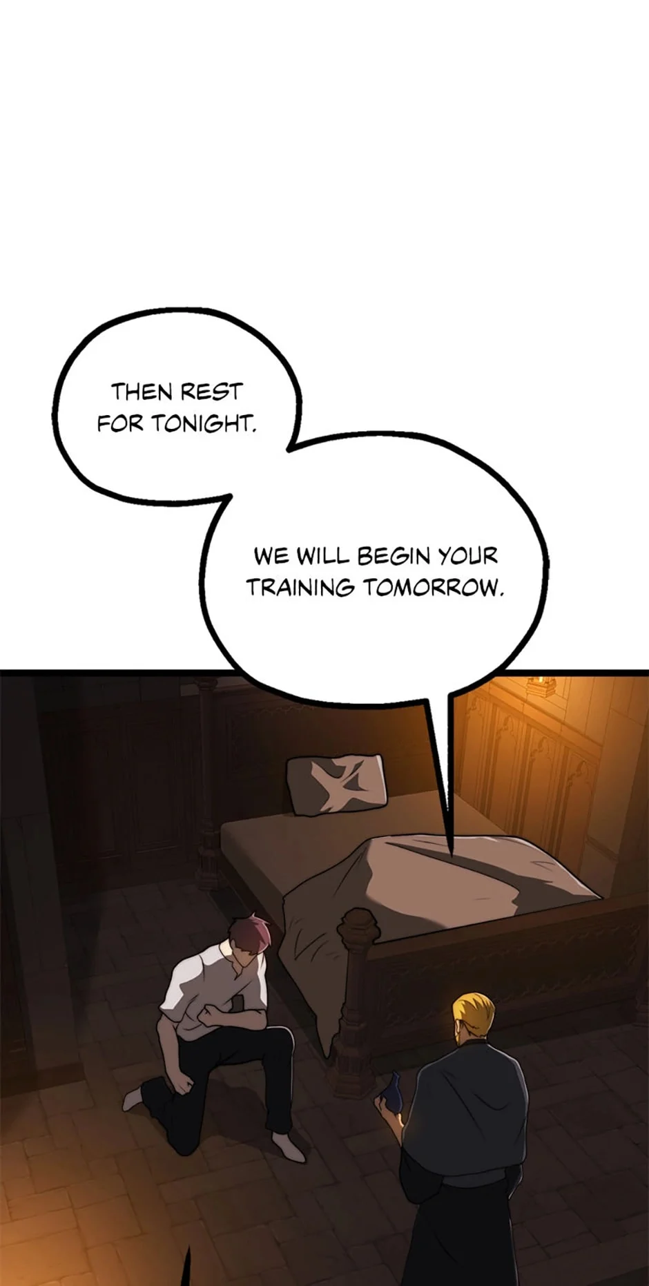 Page 54 of Chapter 36
