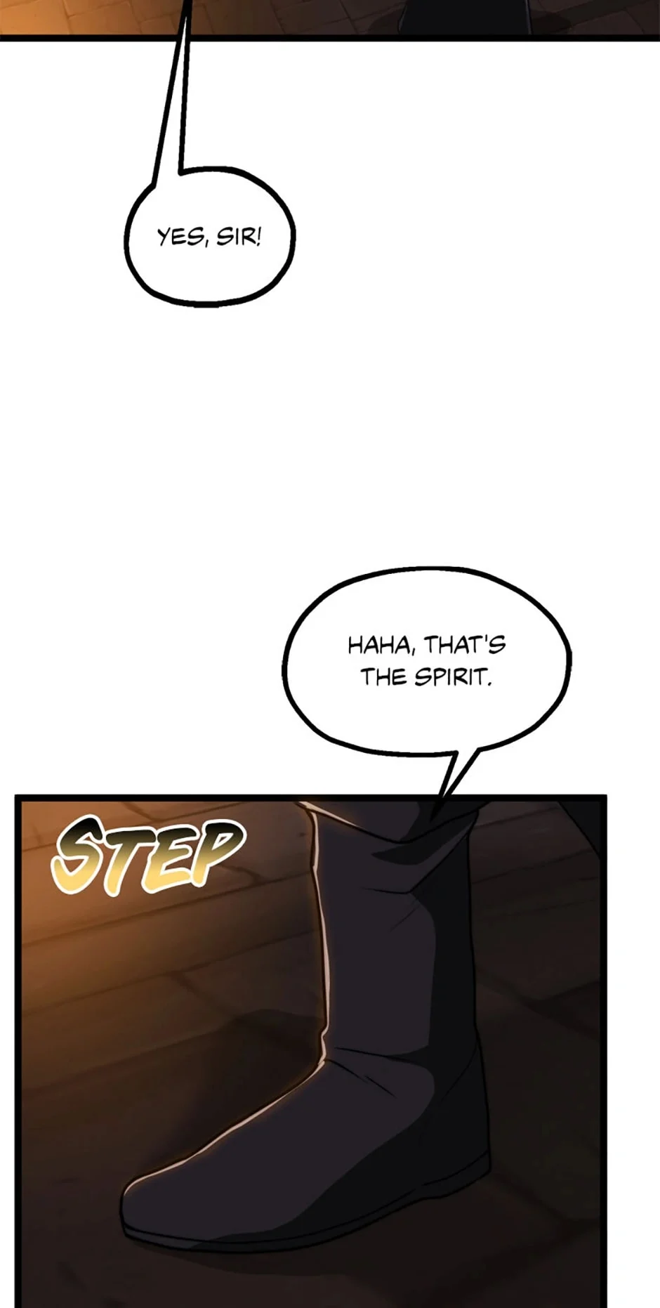 Page 55 of Chapter 36