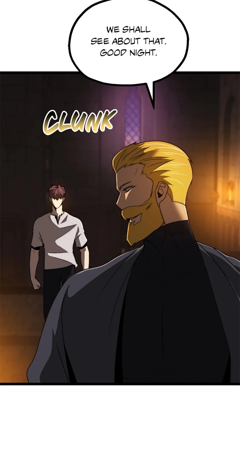 Page 57 of Chapter 36