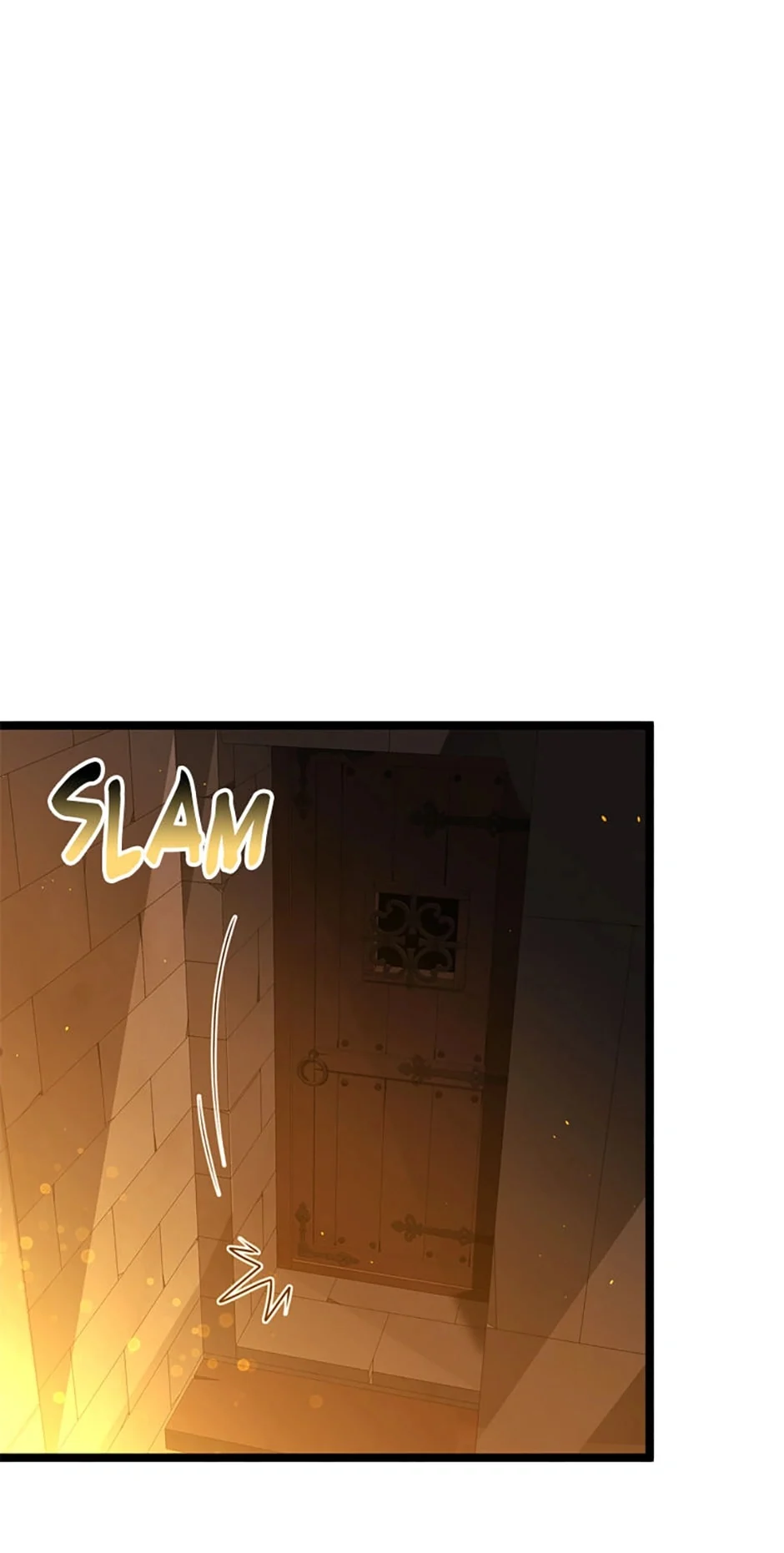 Page 58 of Chapter 36