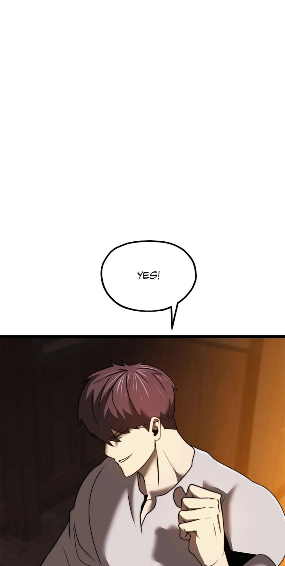 Page 59 of Chapter 36