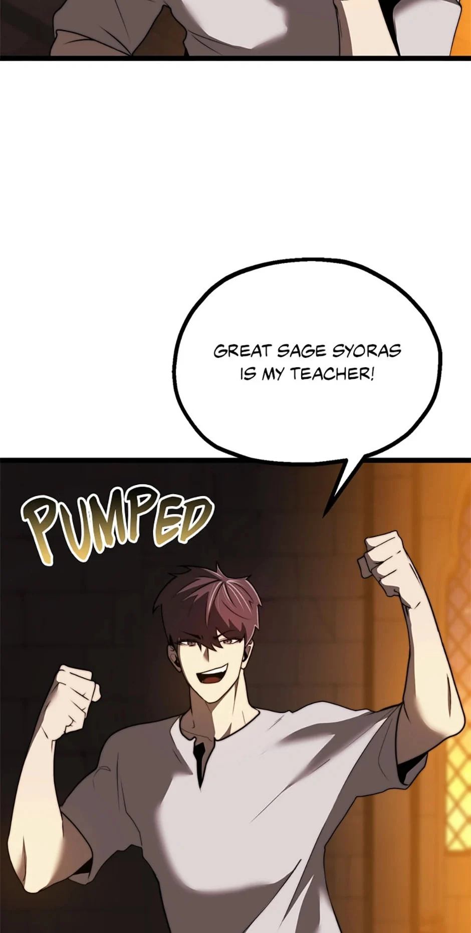 Page 60 of Chapter 36