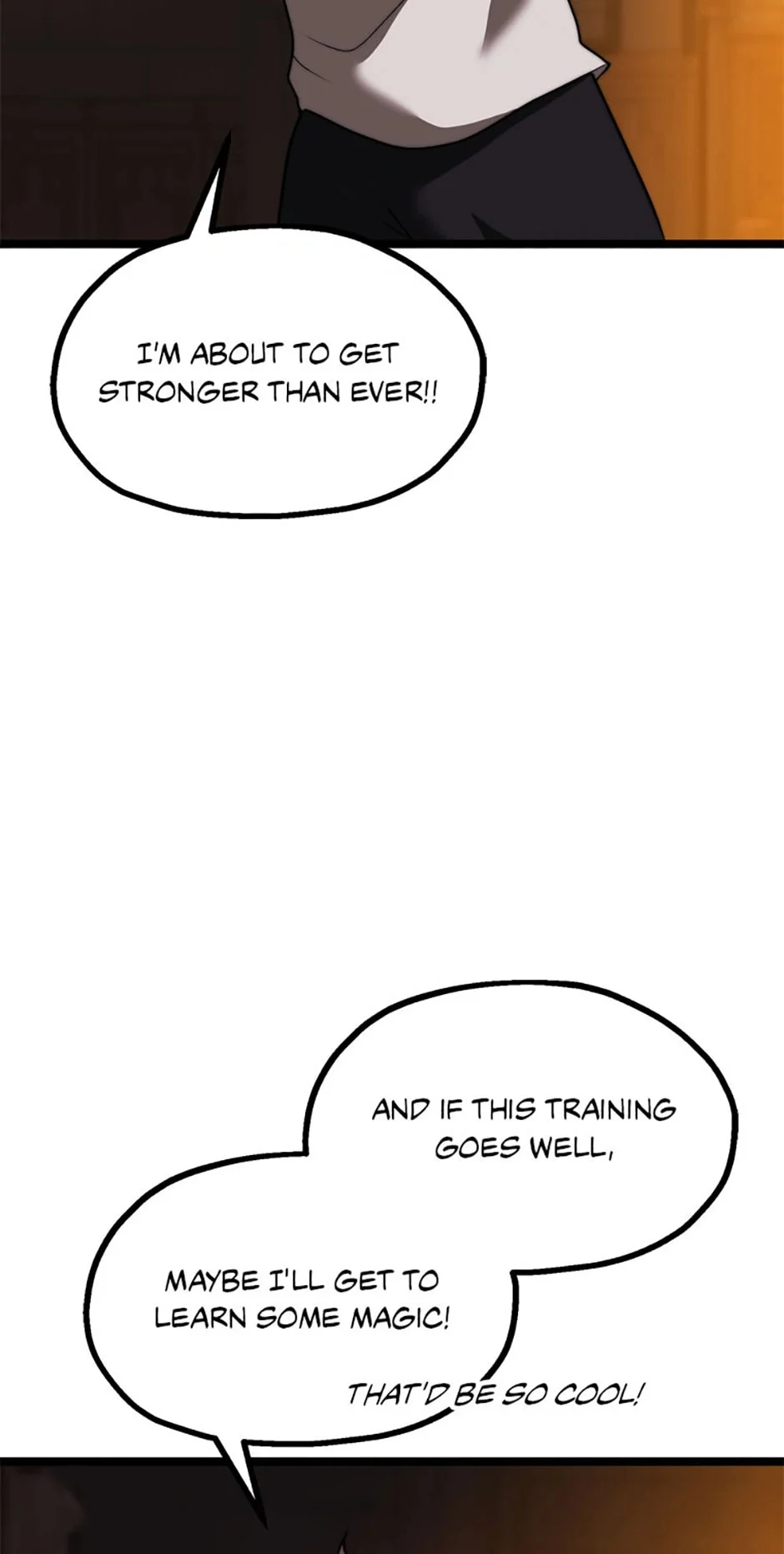 Page 61 of Chapter 36