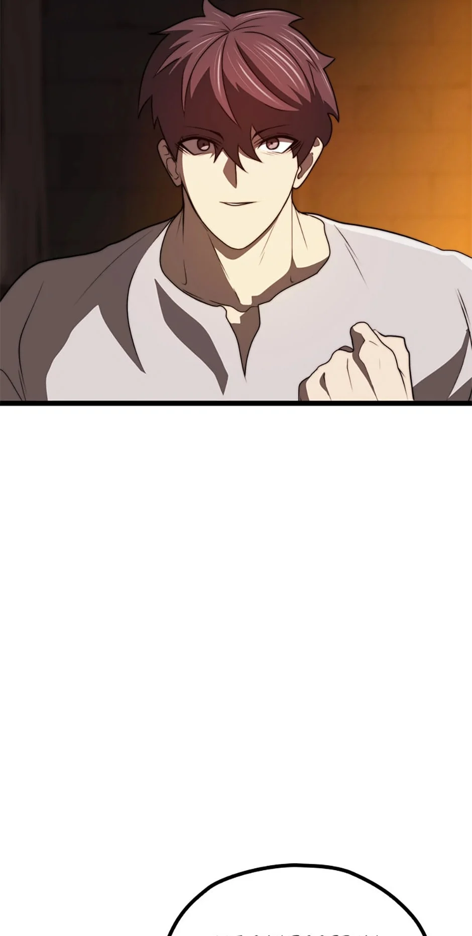 Page 62 of Chapter 36