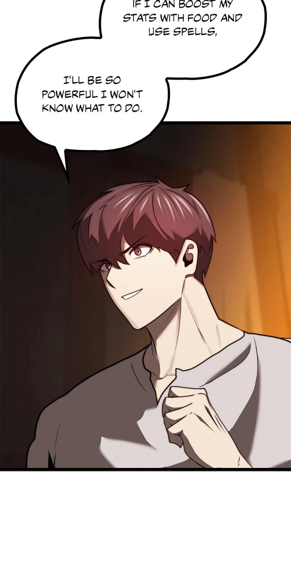 Page 63 of Chapter 36