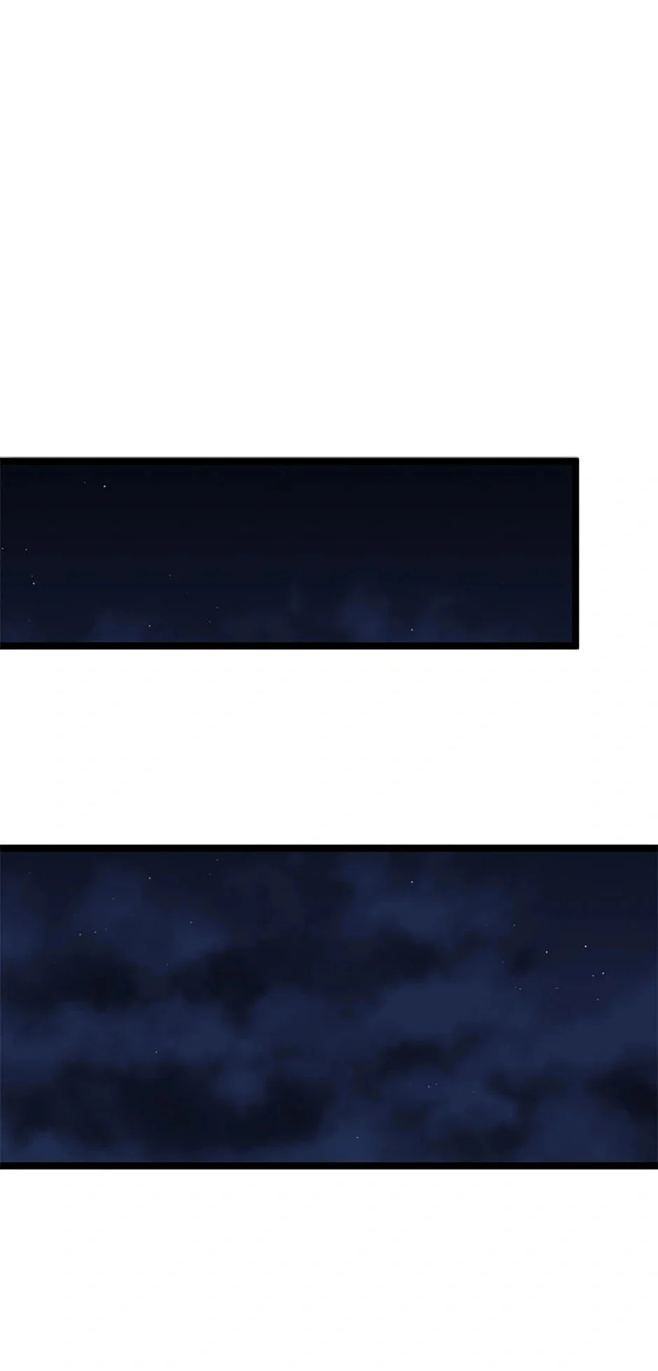 Page 64 of Chapter 36