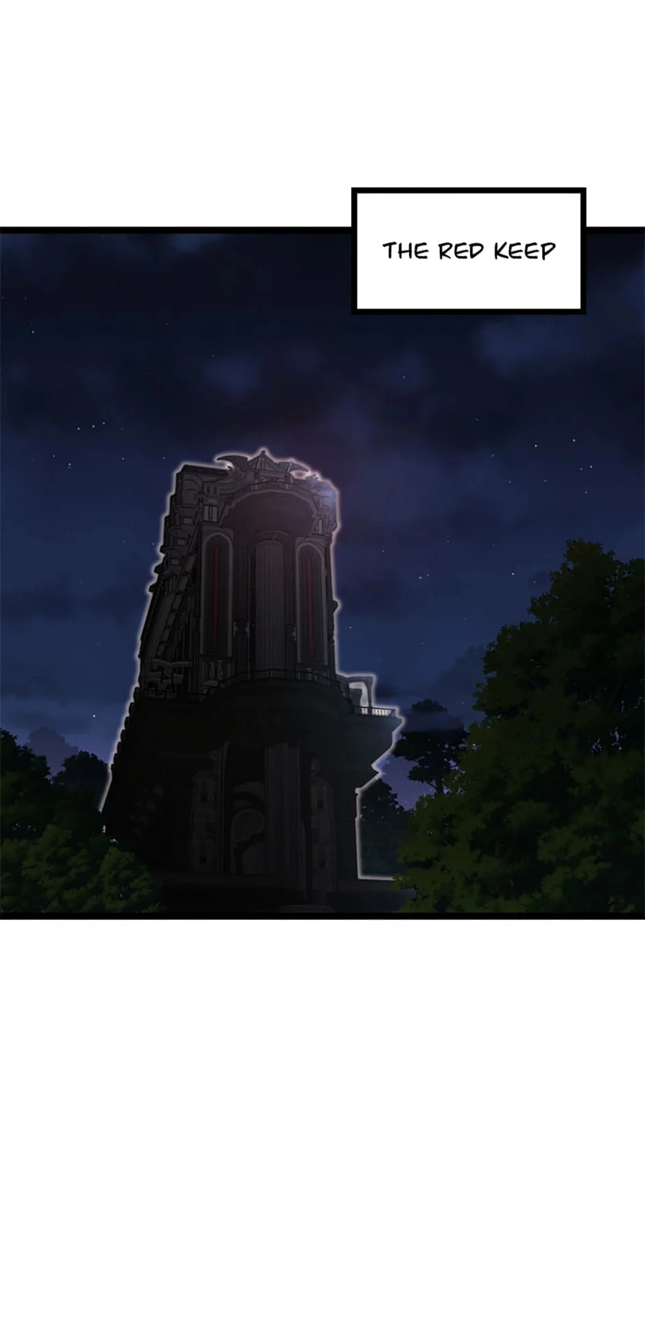 Page 65 of Chapter 36