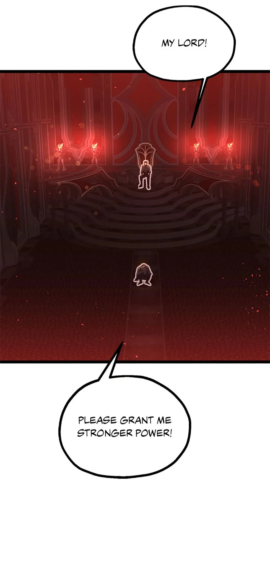 Page 66 of Chapter 36
