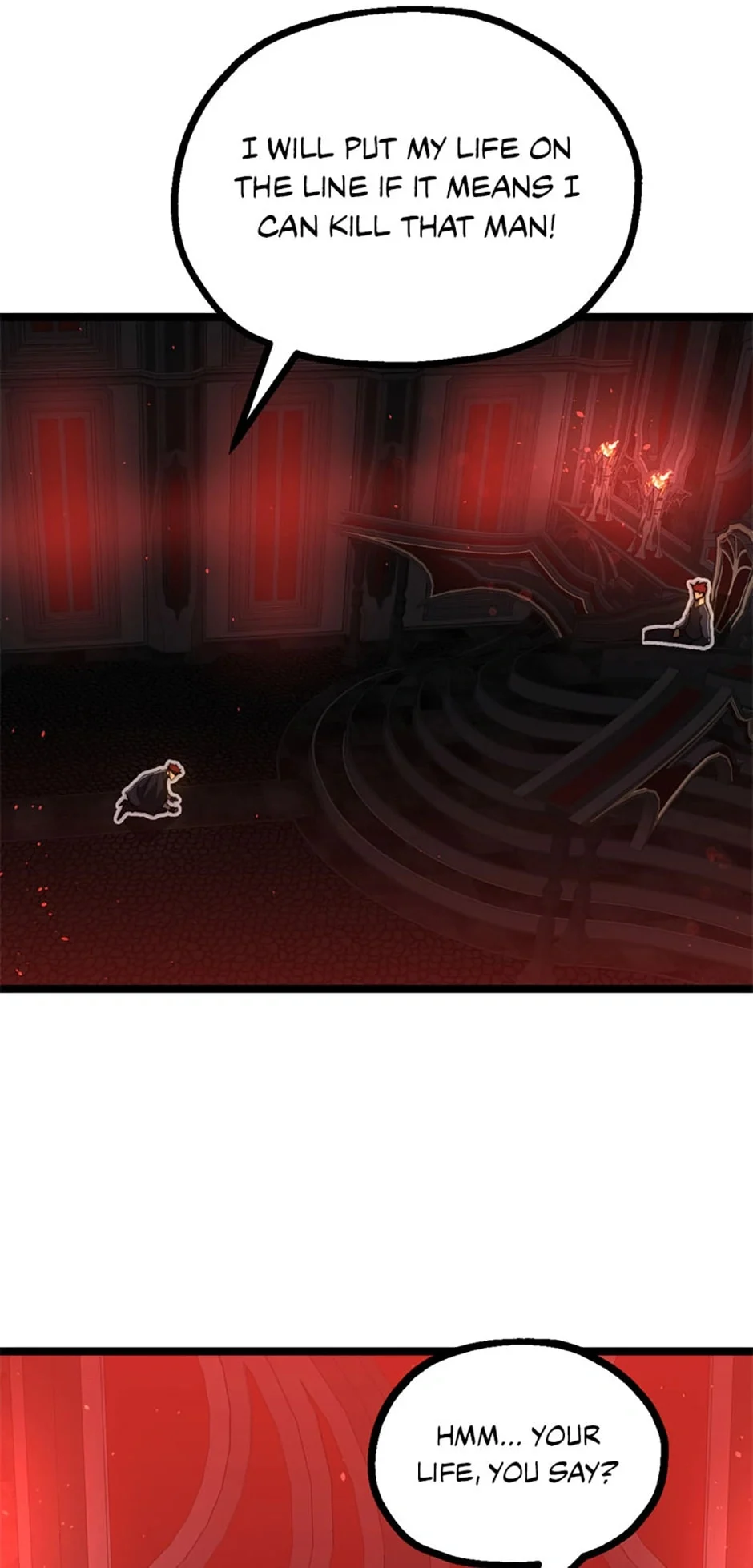 Page 67 of Chapter 36