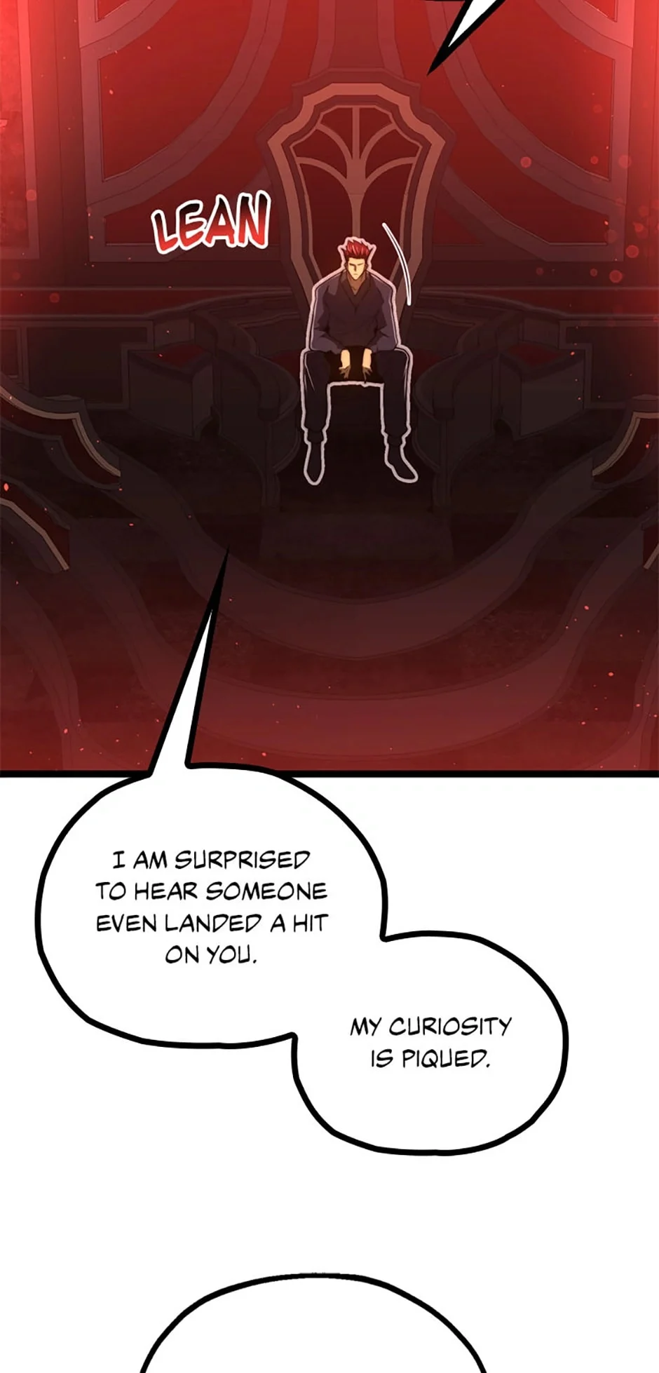 Page 68 of Chapter 36