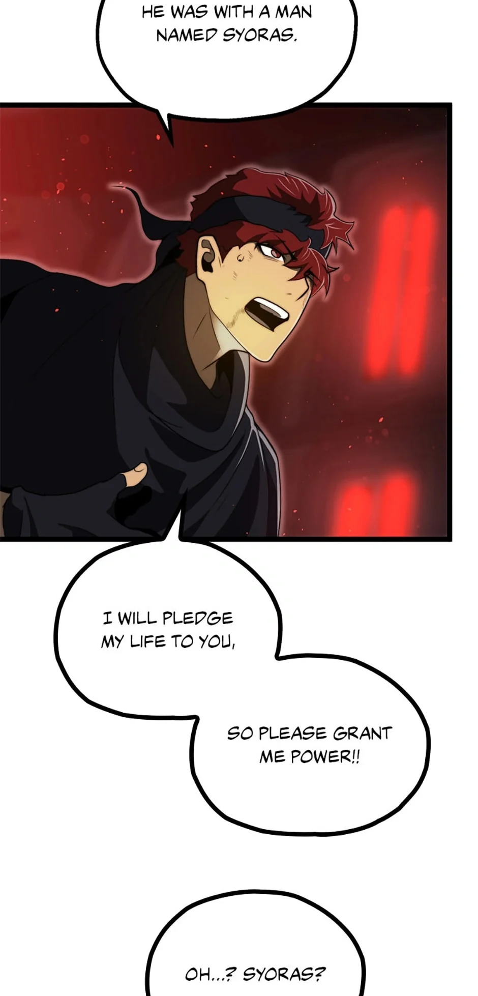 Page 69 of Chapter 36