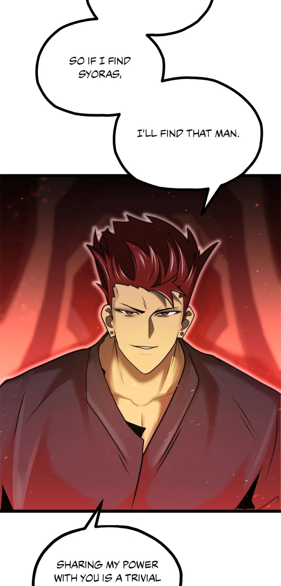 Page 70 of Chapter 36