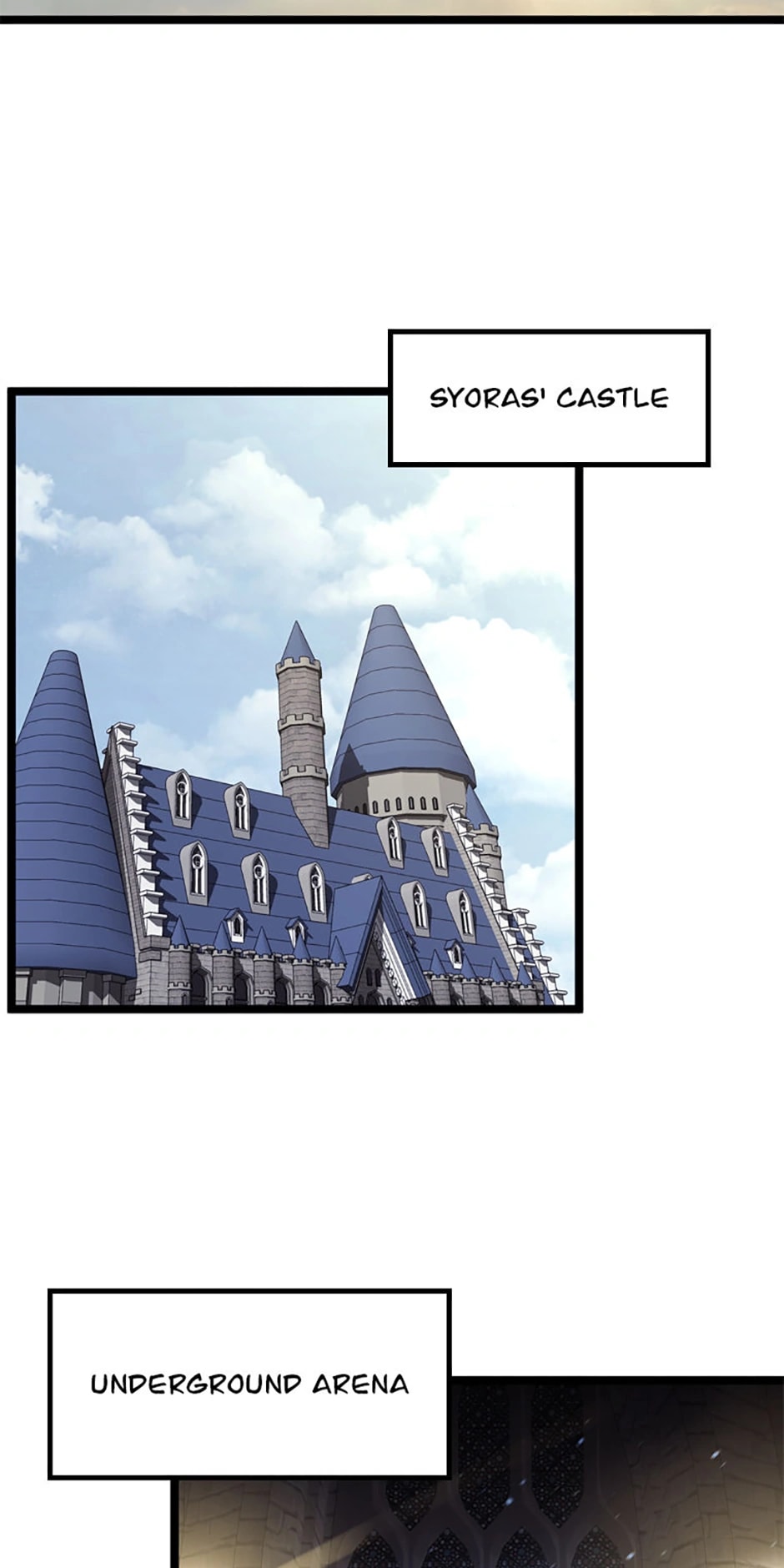 Page 2 of Chapter 37