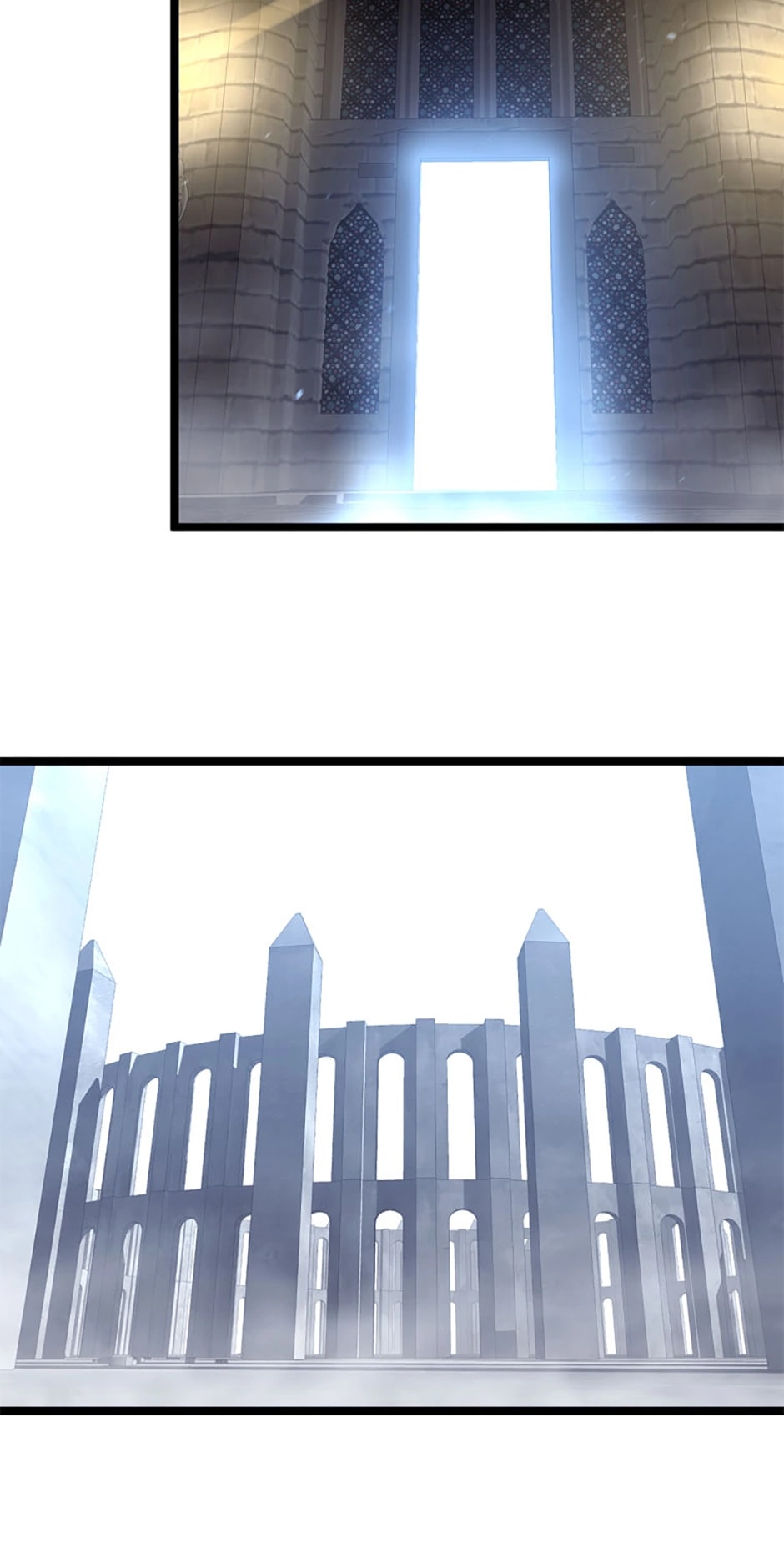 Page 3 of Chapter 37