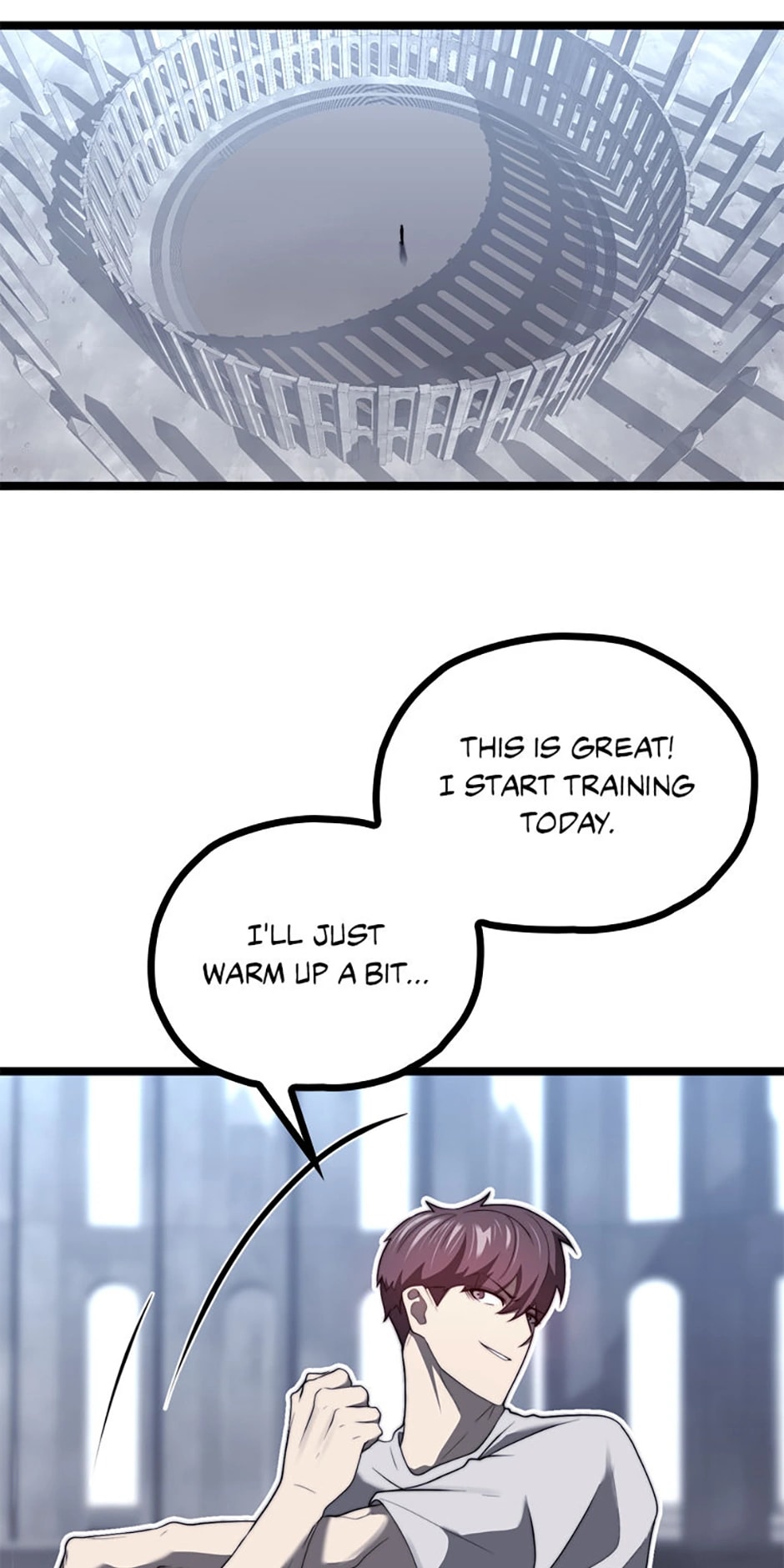 Page 4 of Chapter 37