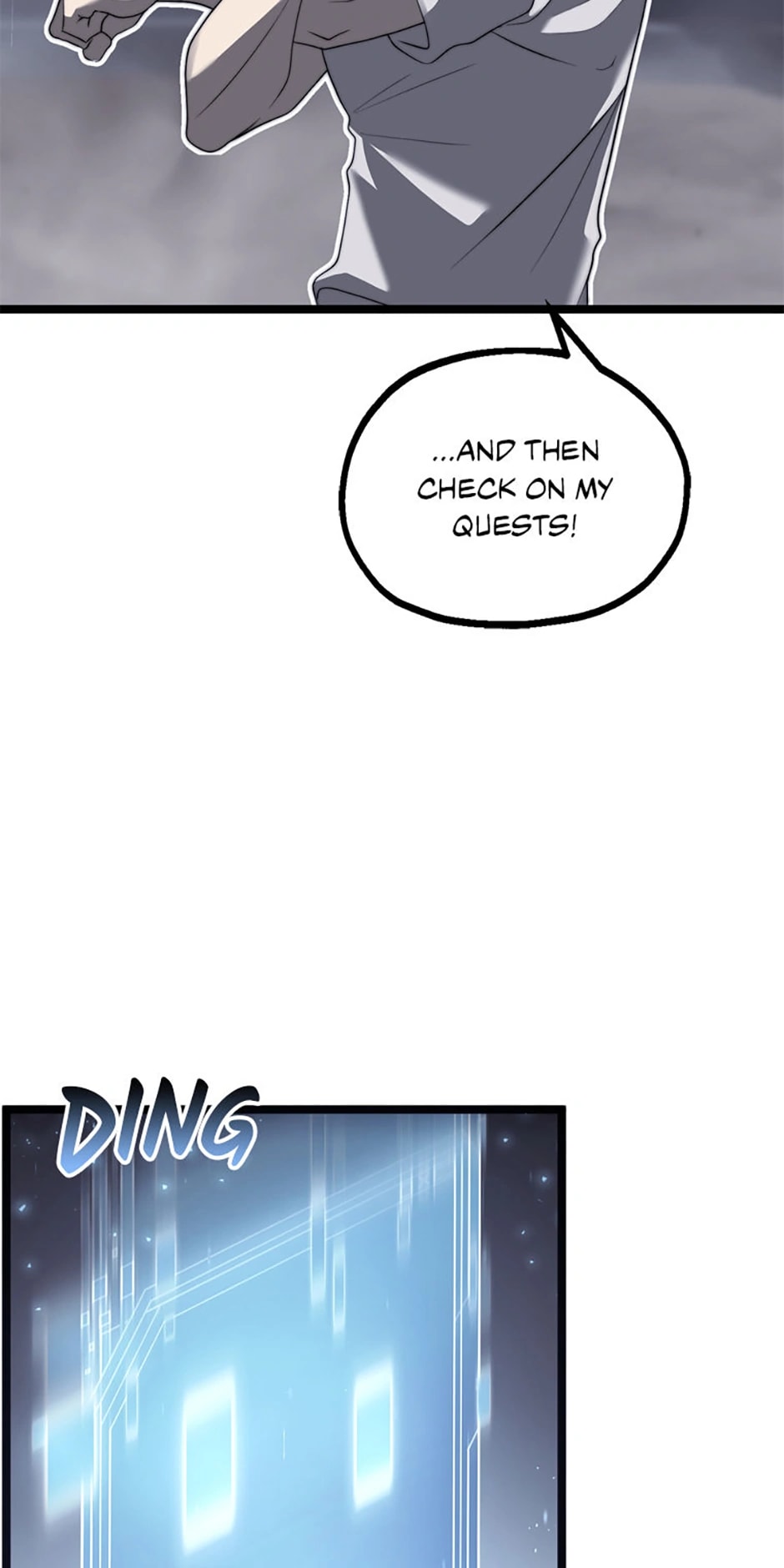 Page 5 of Chapter 37