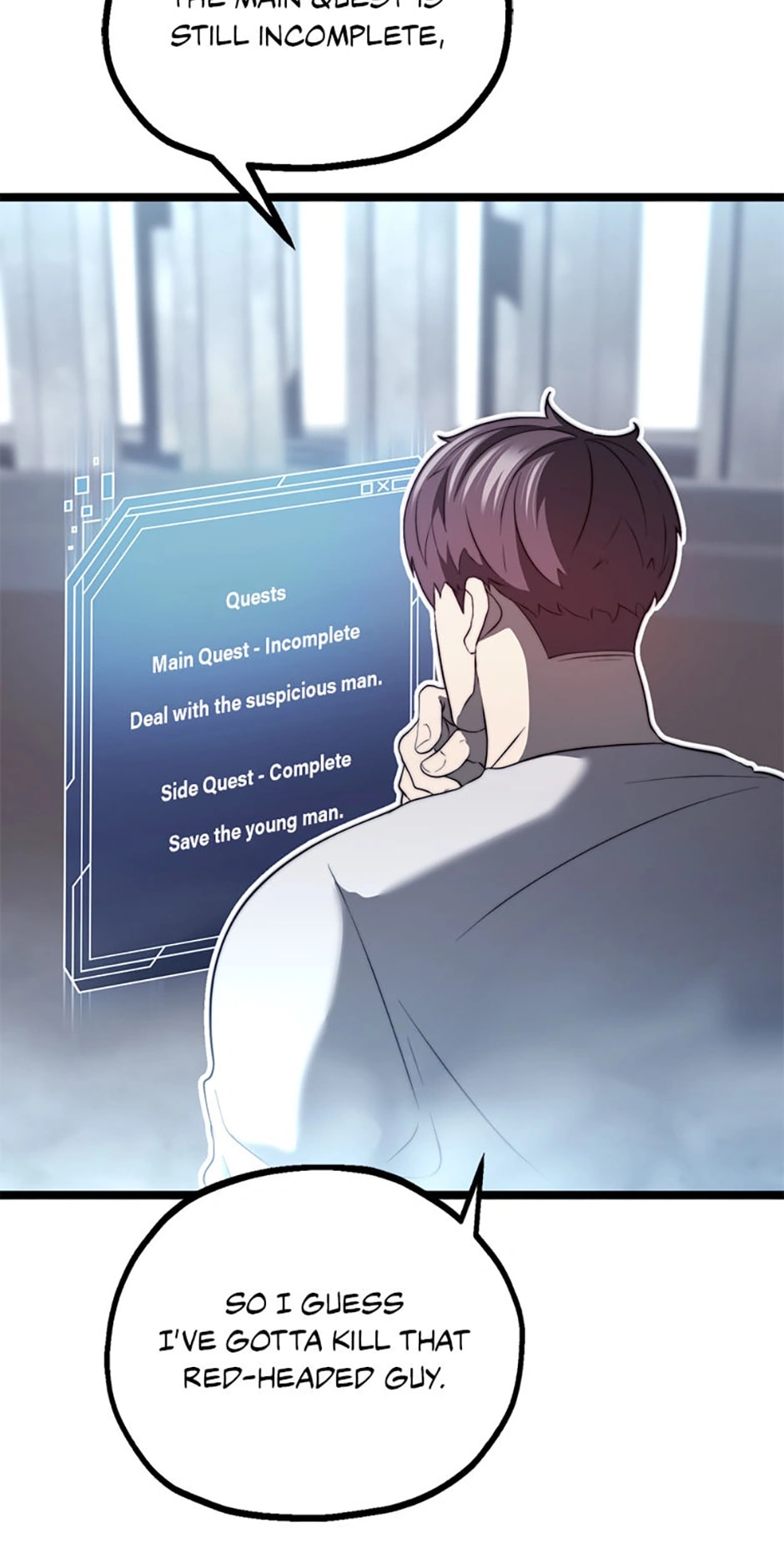 Page 7 of Chapter 37