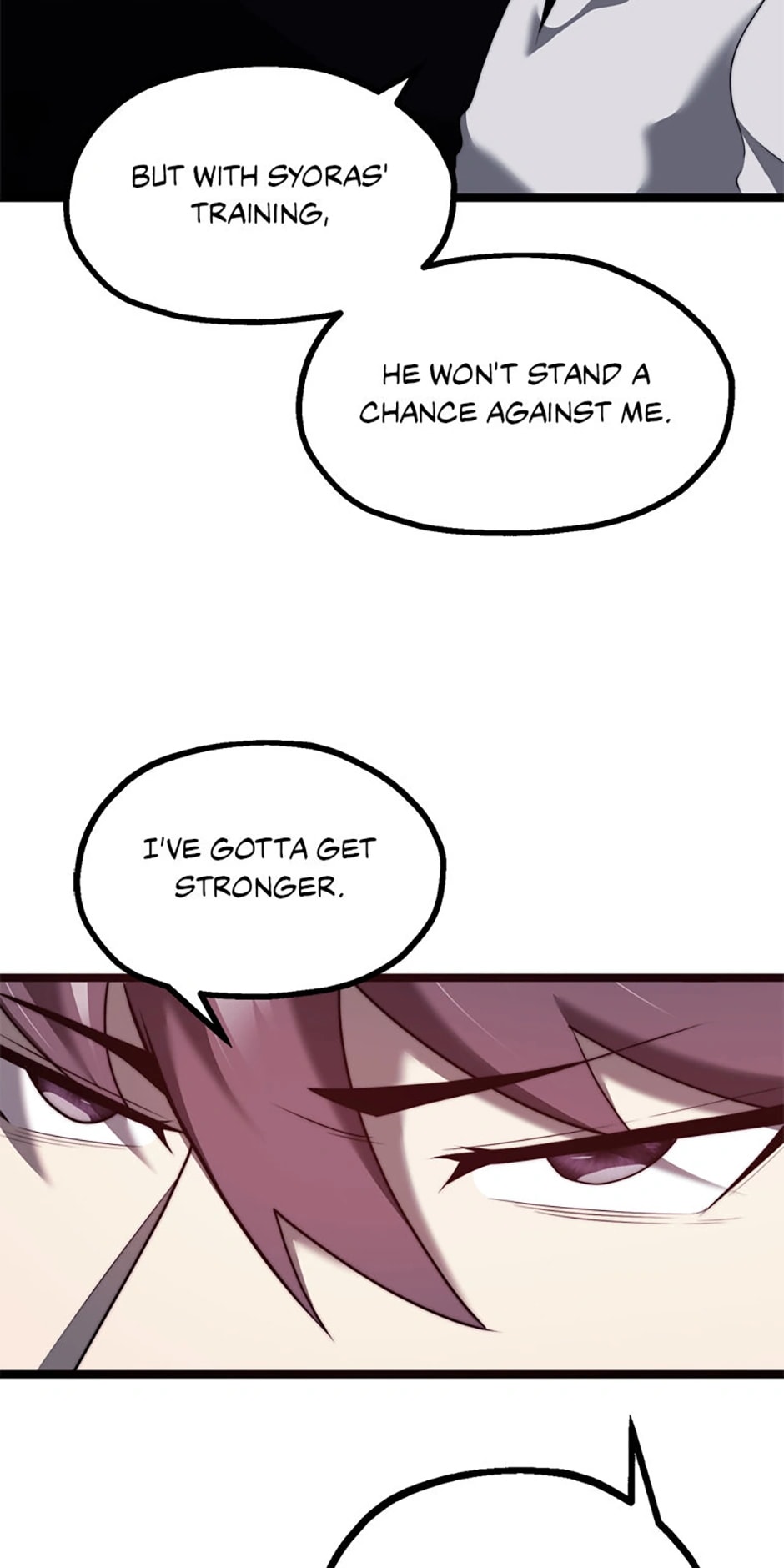 Page 9 of Chapter 37