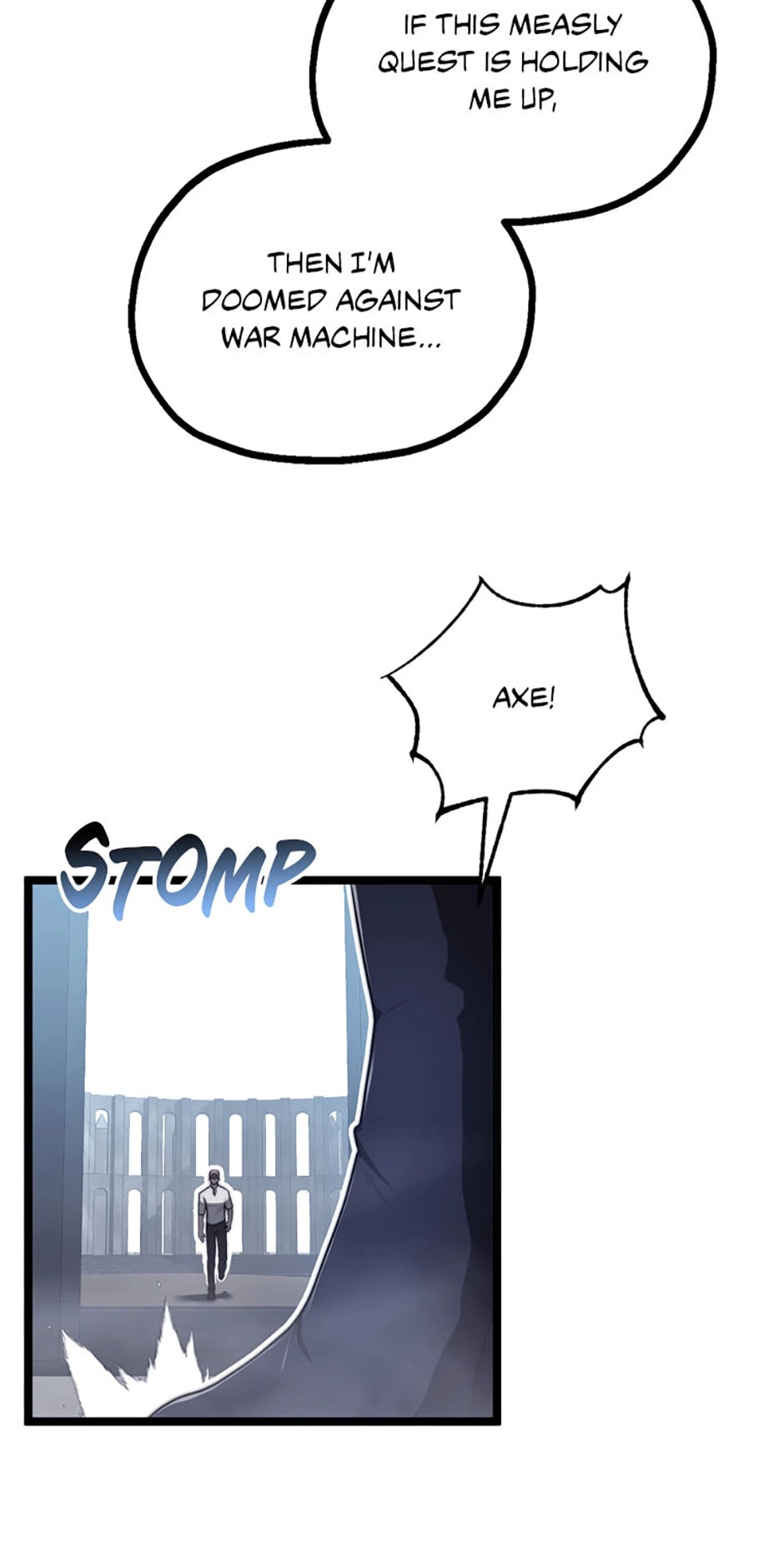 Page 10 of Chapter 37