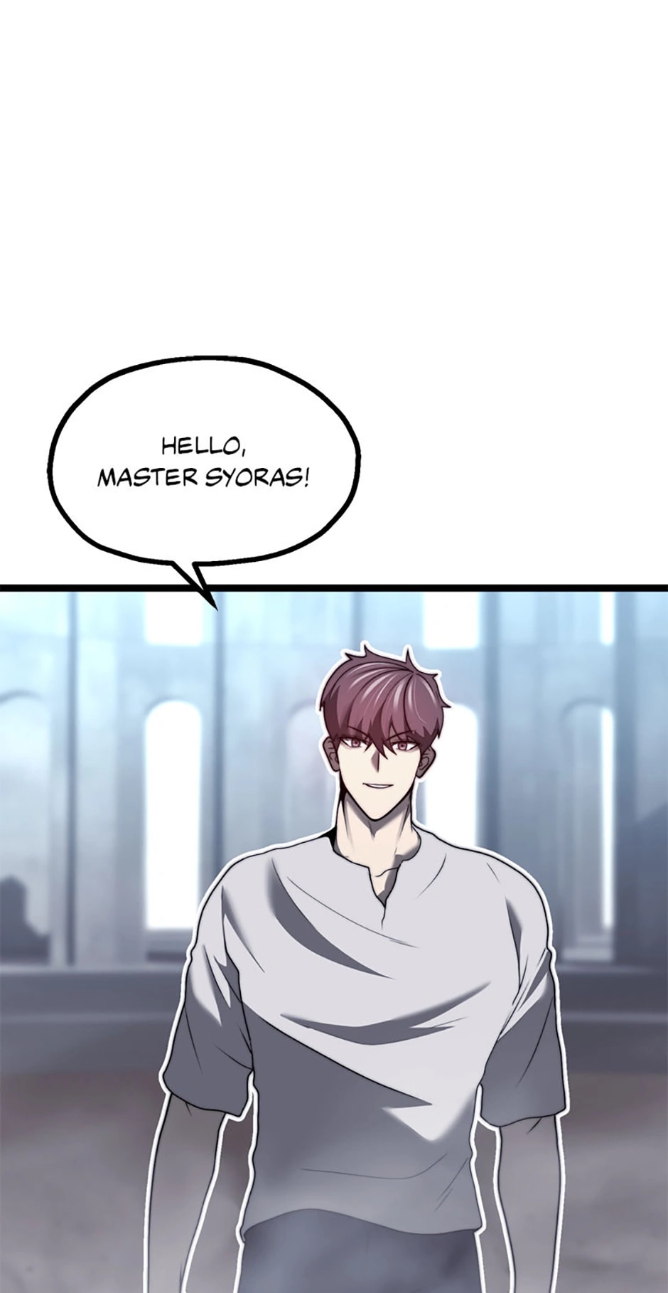 Page 11 of Chapter 37