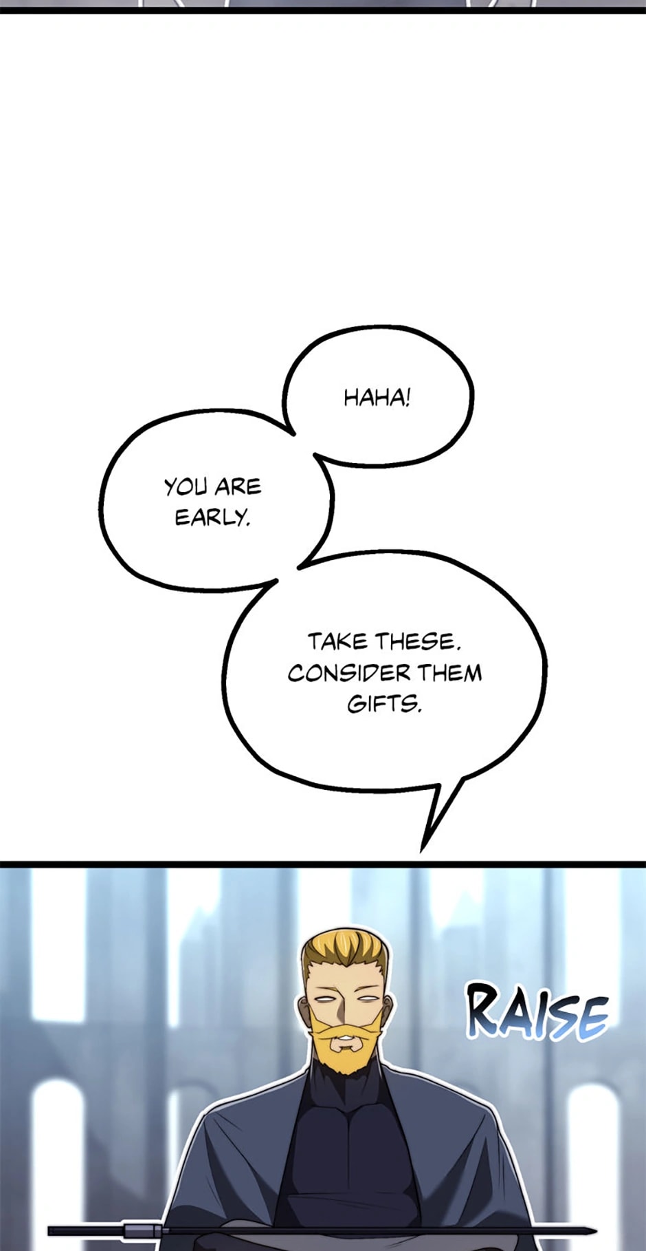 Page 12 of Chapter 37
