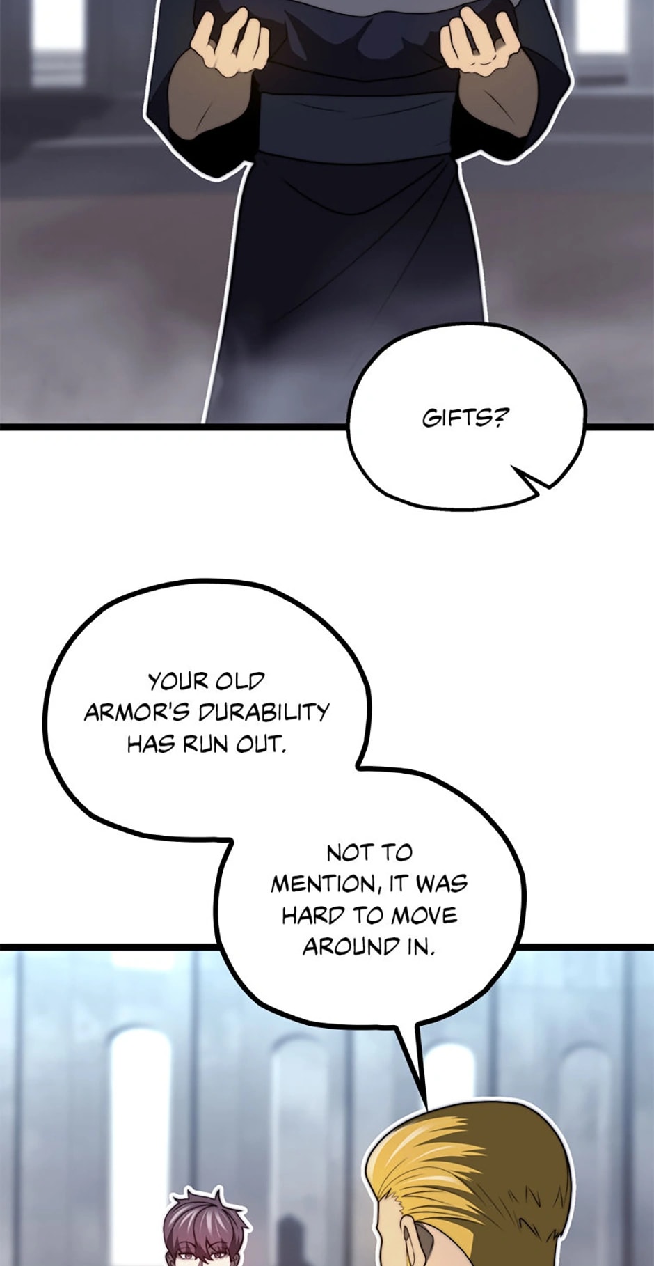 Page 13 of Chapter 37