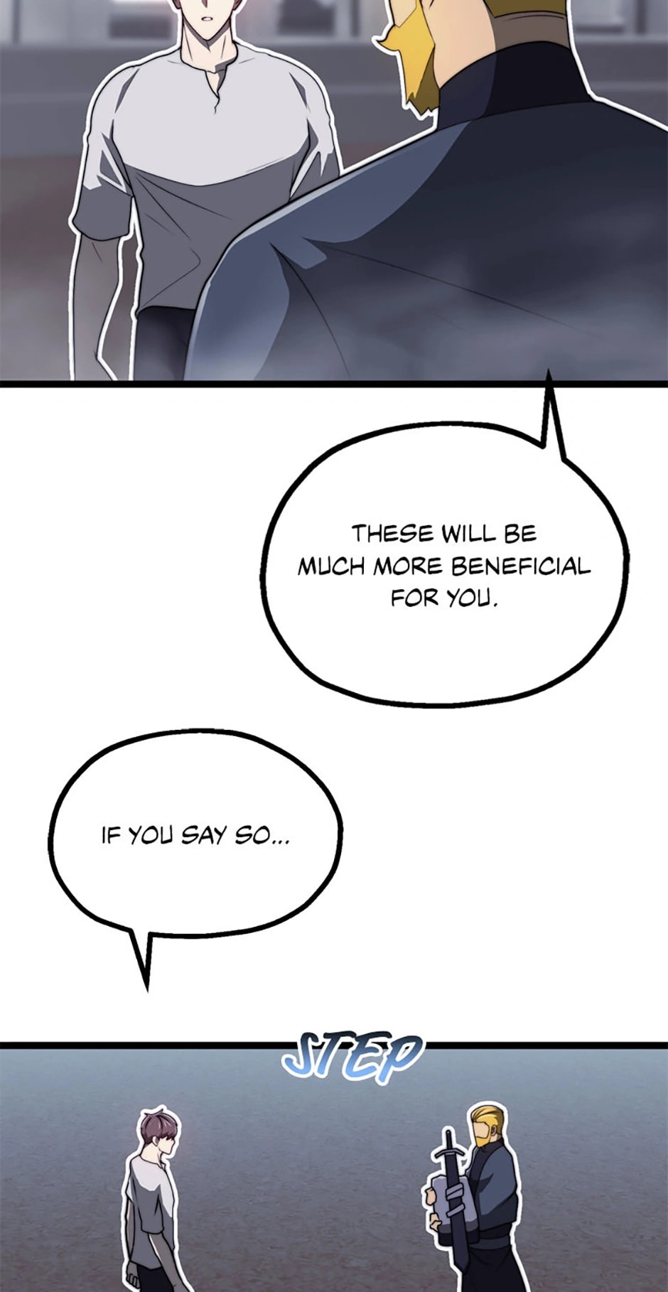 Page 14 of Chapter 37