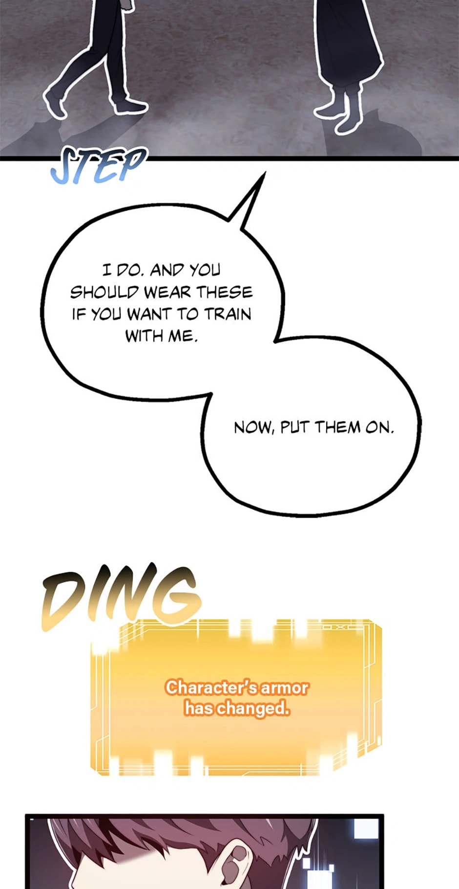 Page 15 of Chapter 37
