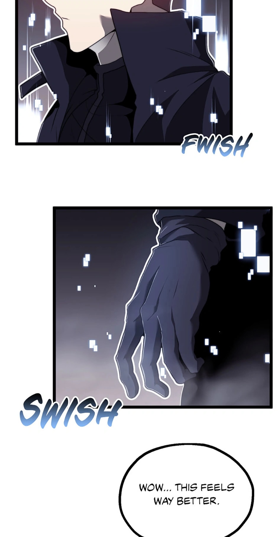 Page 16 of Chapter 37