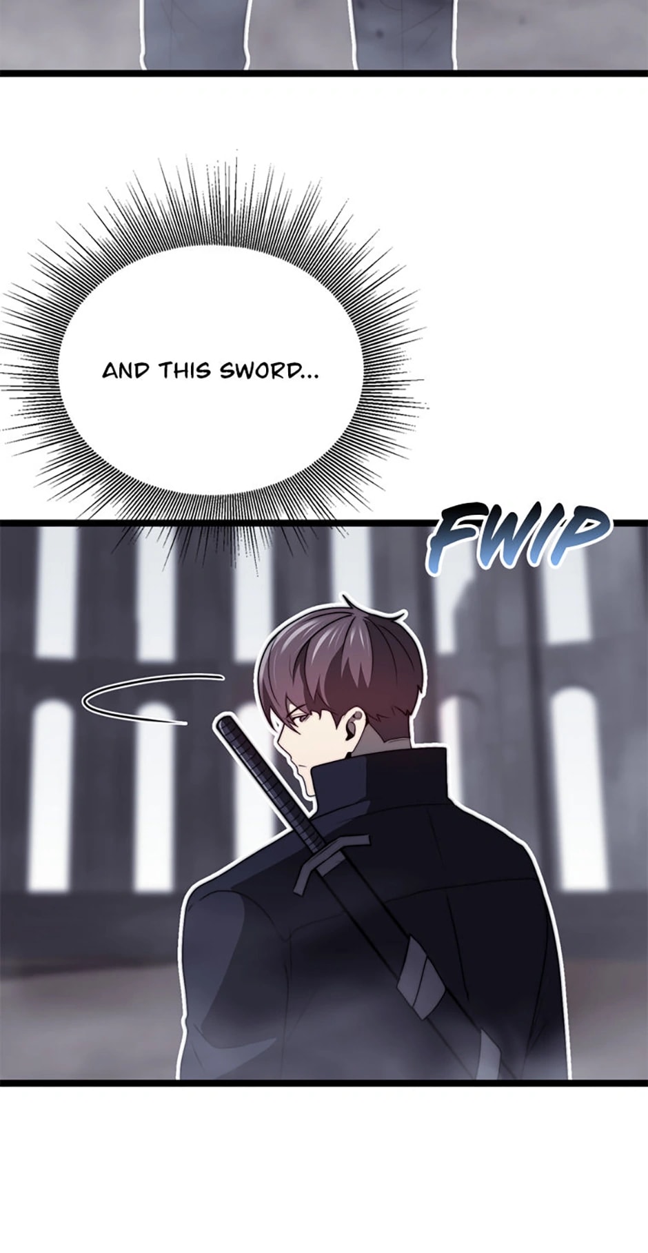 Page 18 of Chapter 37