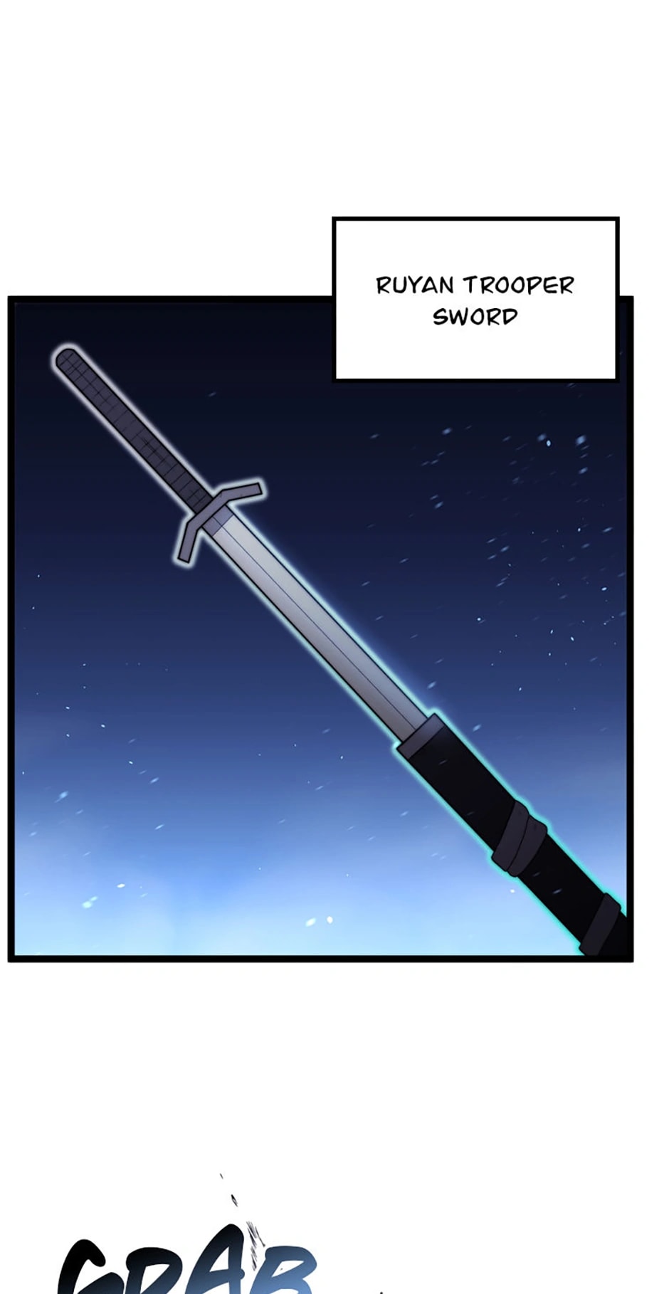 Page 19 of Chapter 37