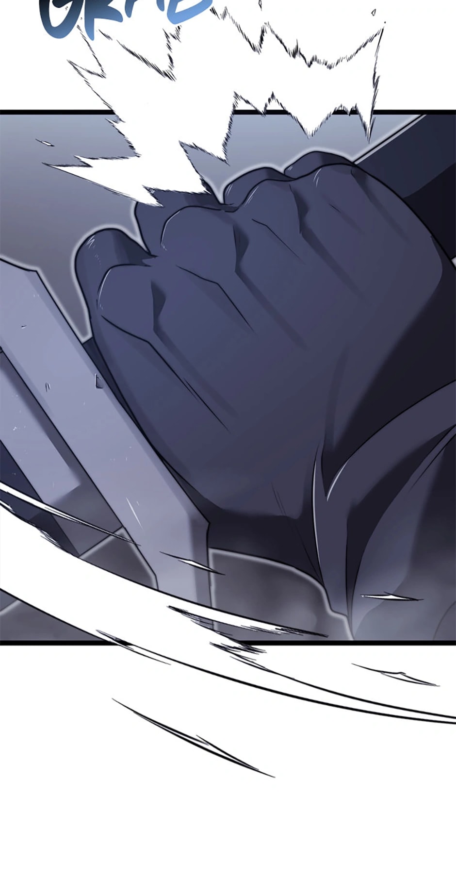 Page 20 of Chapter 37