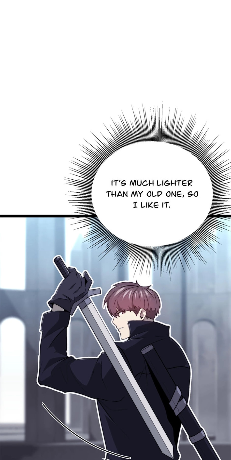 Page 21 of Chapter 37