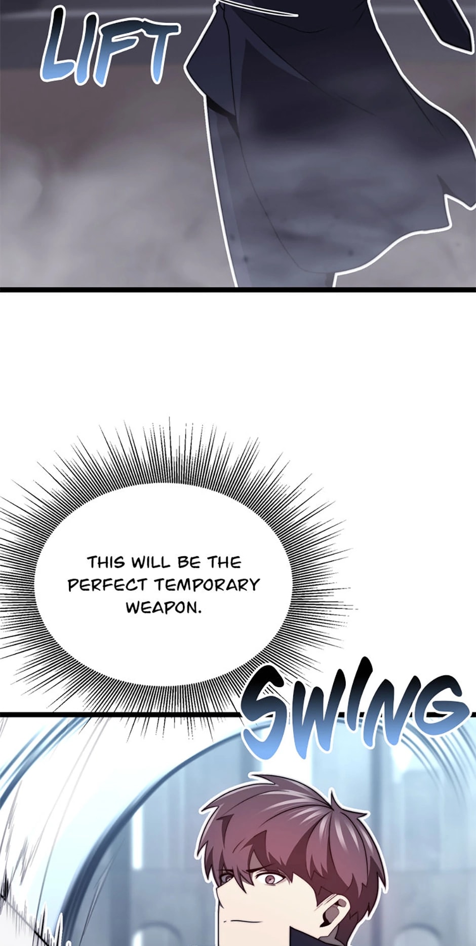 Page 22 of Chapter 37