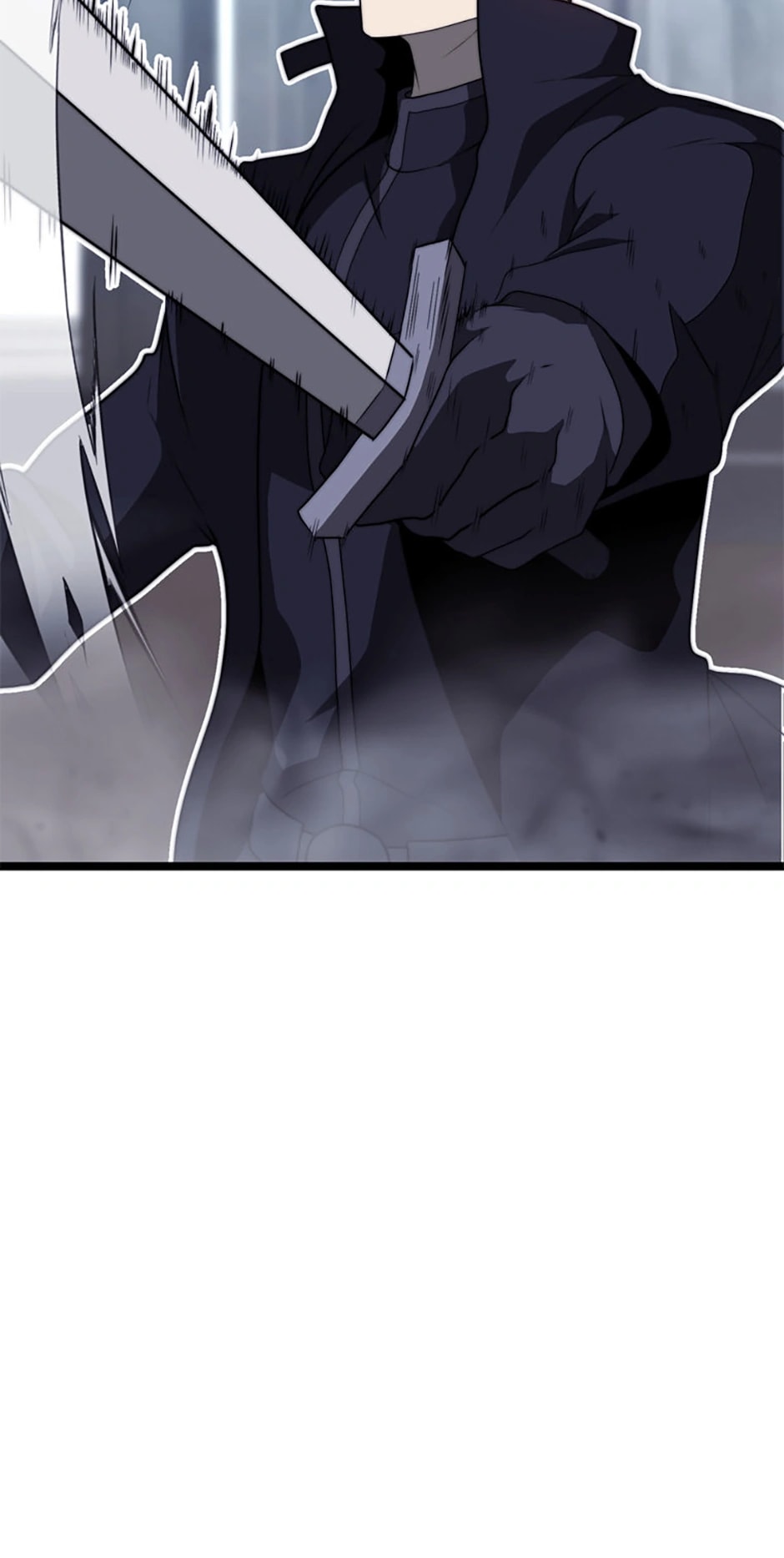 Page 23 of Chapter 37