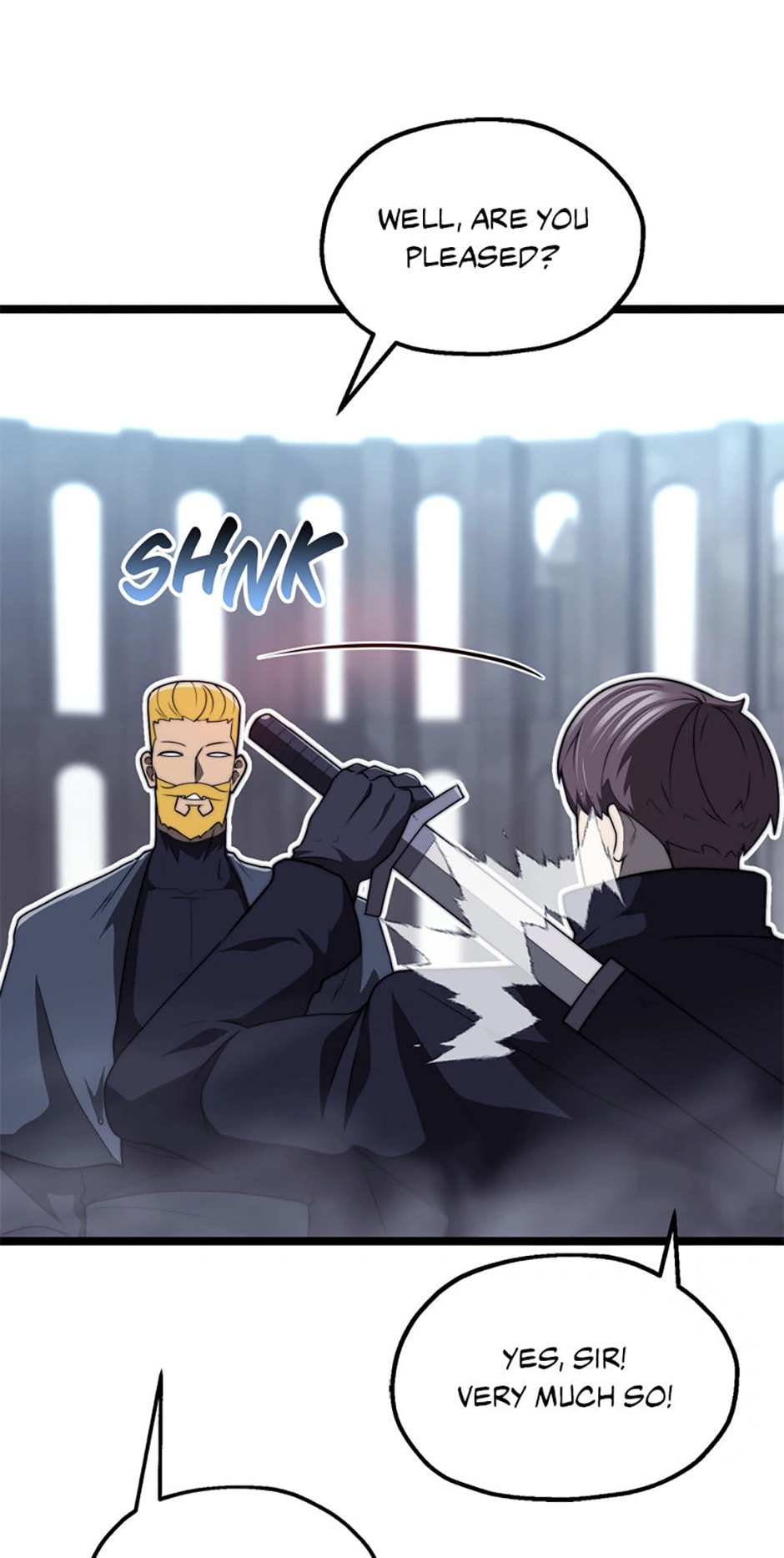 Page 24 of Chapter 37