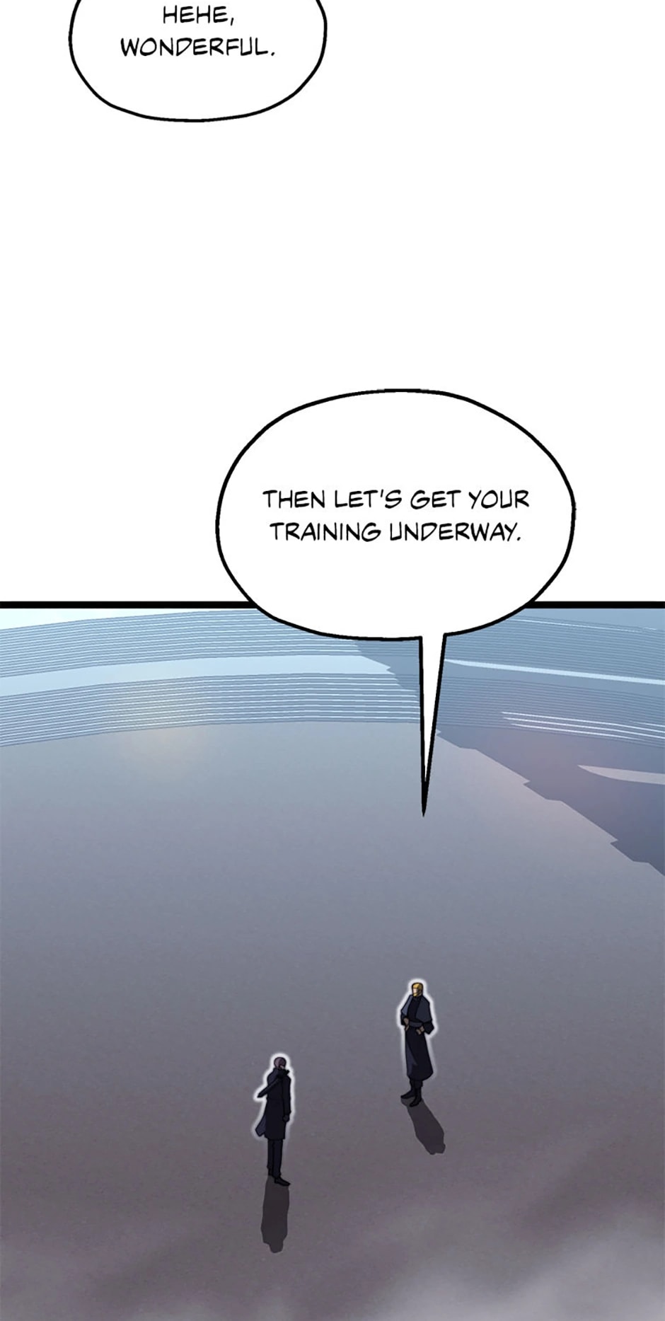 Page 25 of Chapter 37