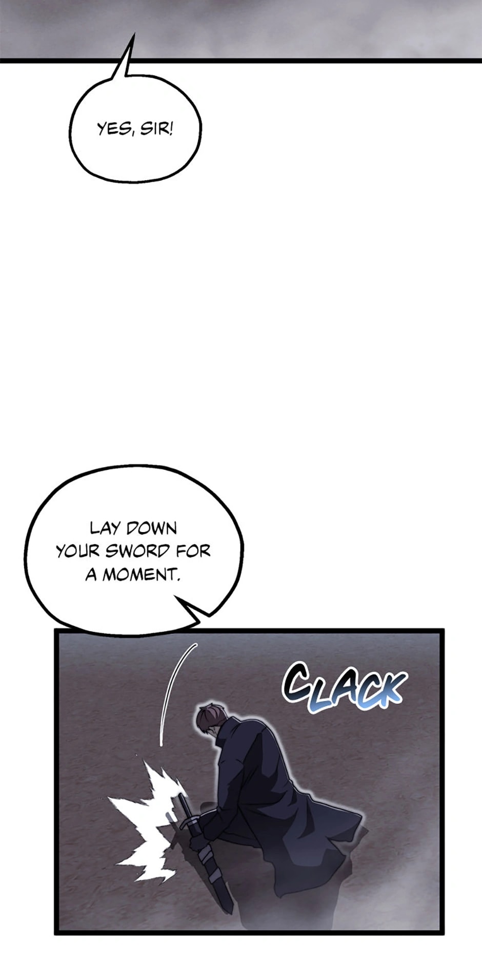 Page 26 of Chapter 37