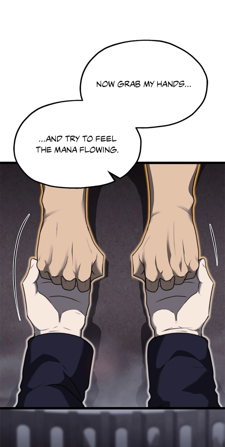 Page 27 of Chapter 37