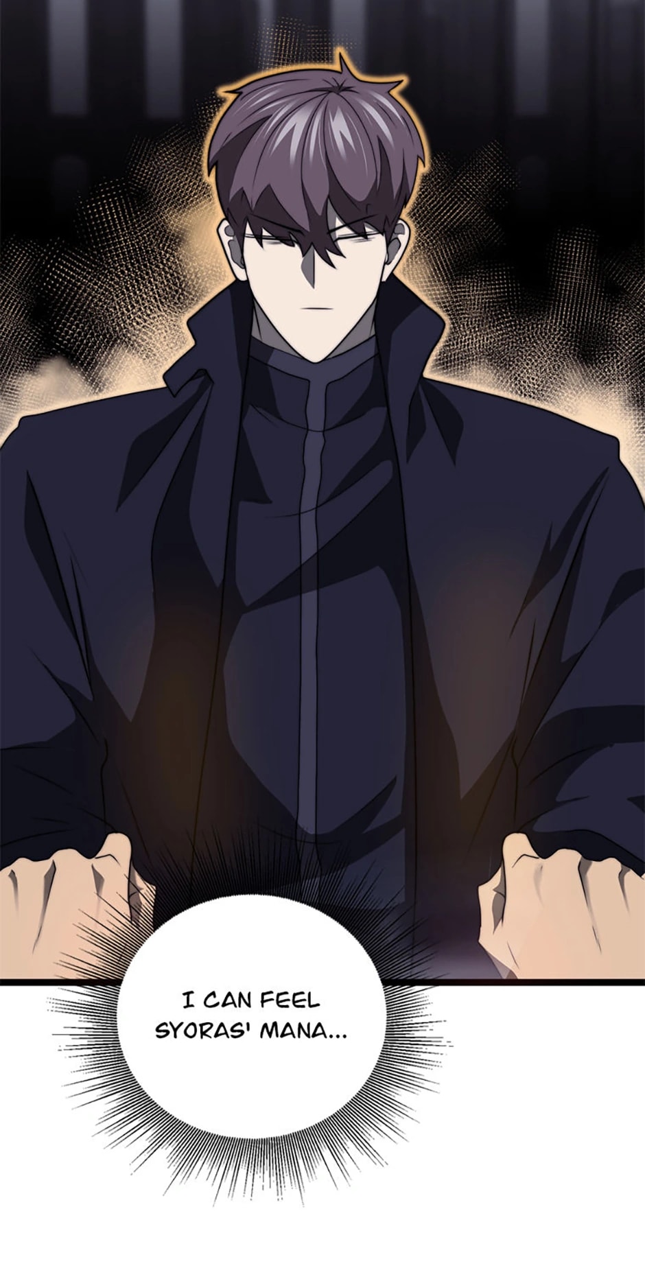 Page 28 of Chapter 37