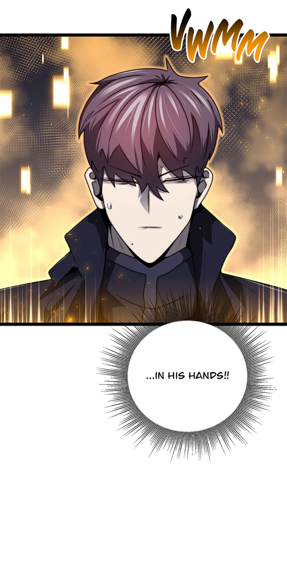 Page 29 of Chapter 37