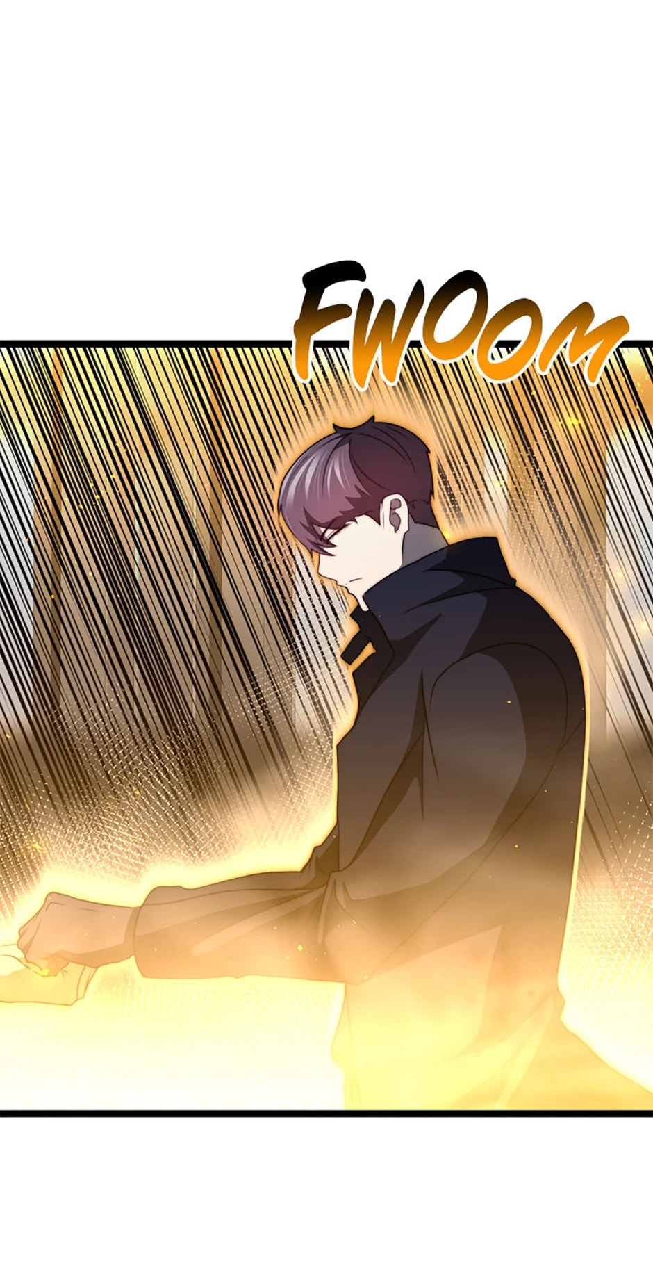Page 30 of Chapter 37