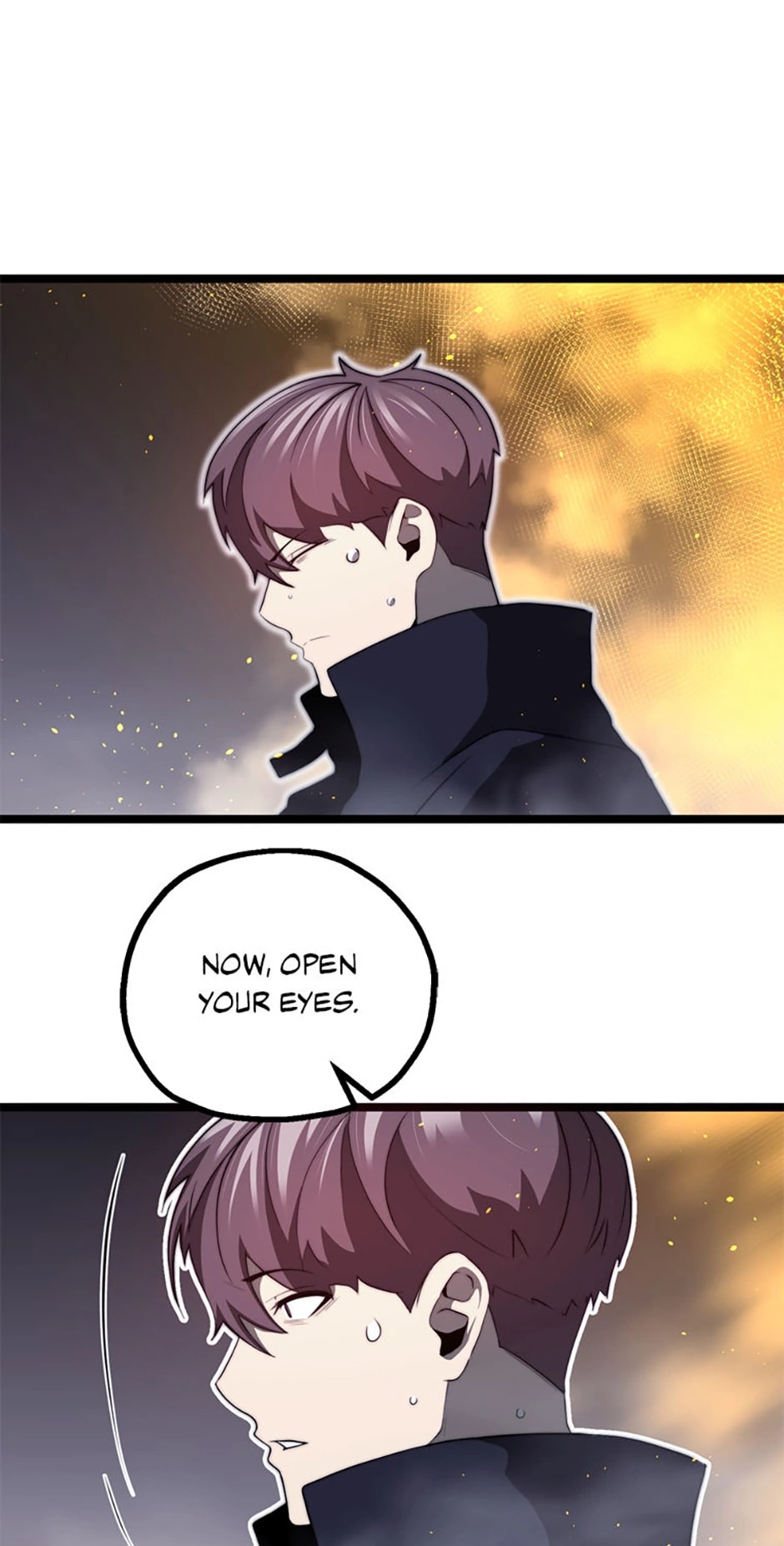 Page 31 of Chapter 37
