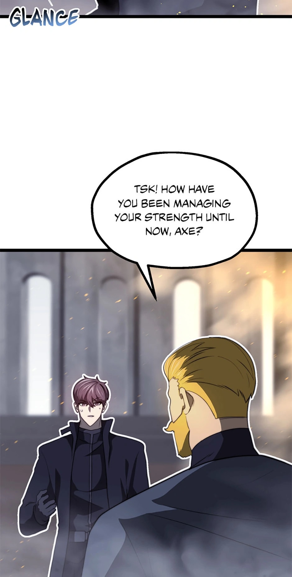 Page 32 of Chapter 37