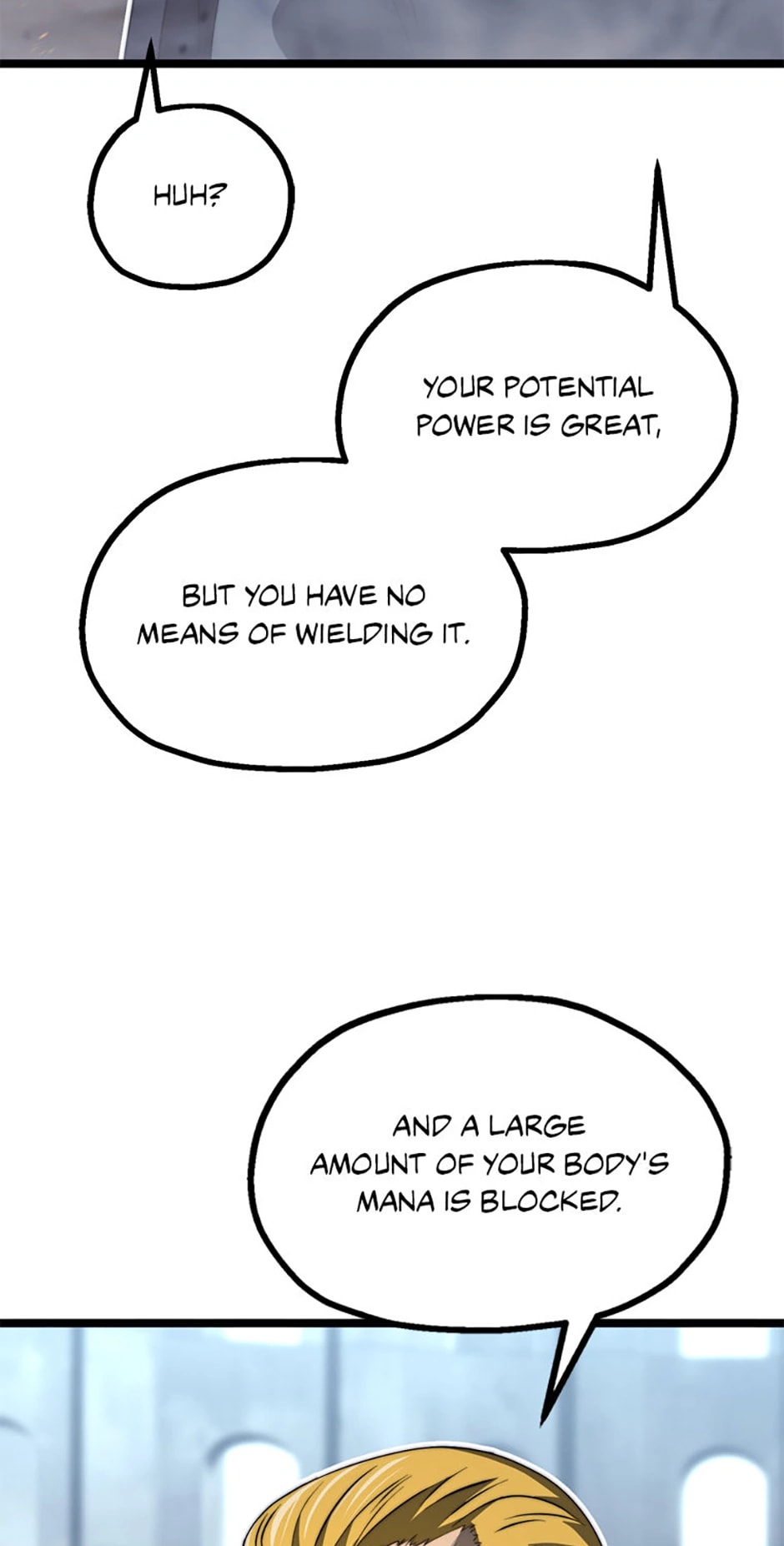 Page 33 of Chapter 37